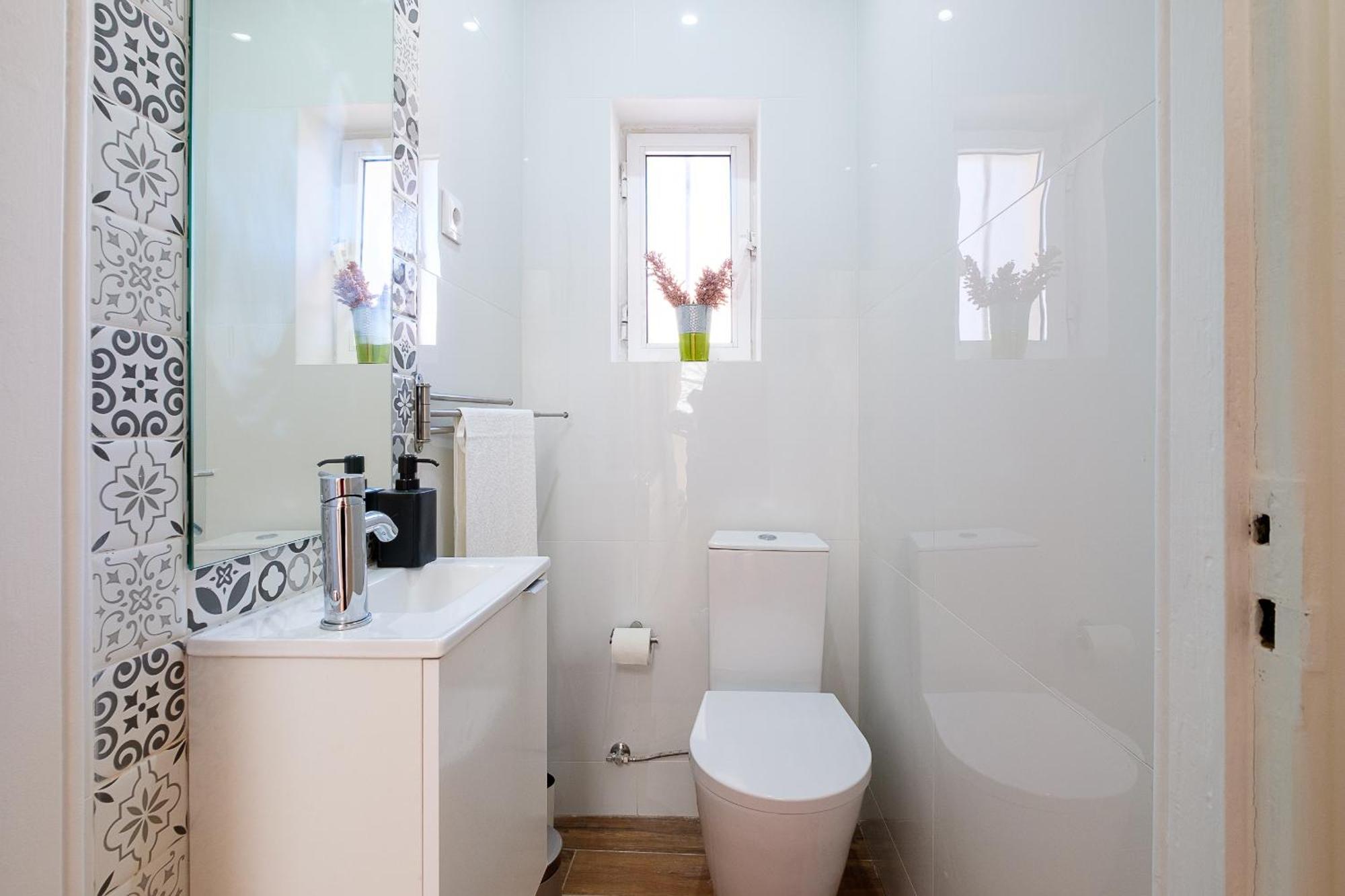 Ferienhaus Portocasa Porto