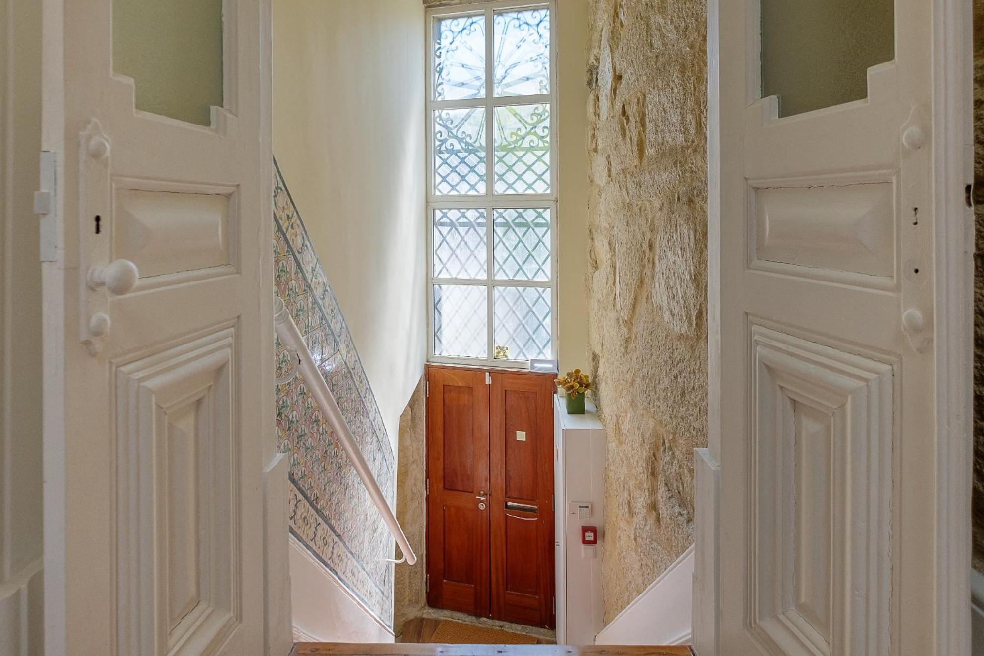 Portocasa Casa de Férias