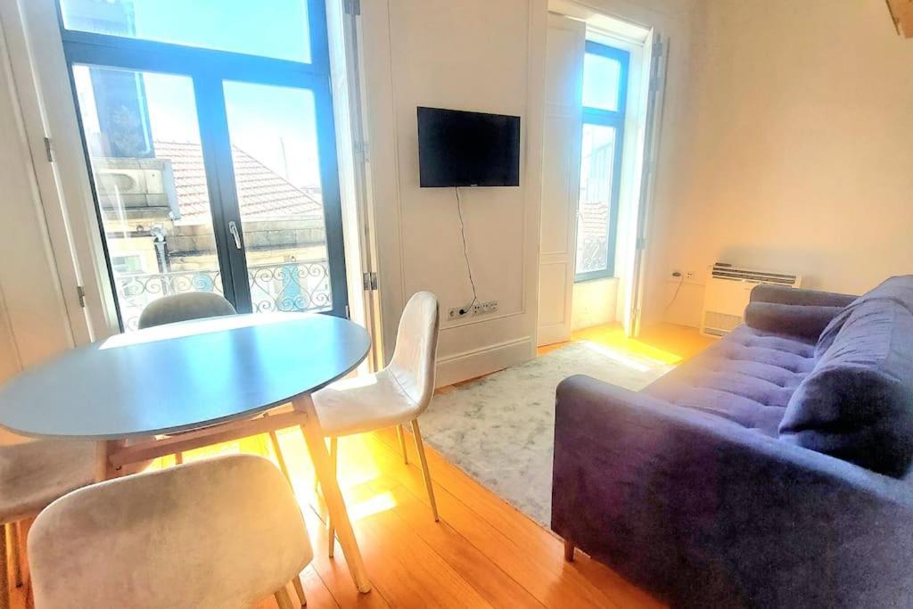 Apartment City View - Wow Duplex