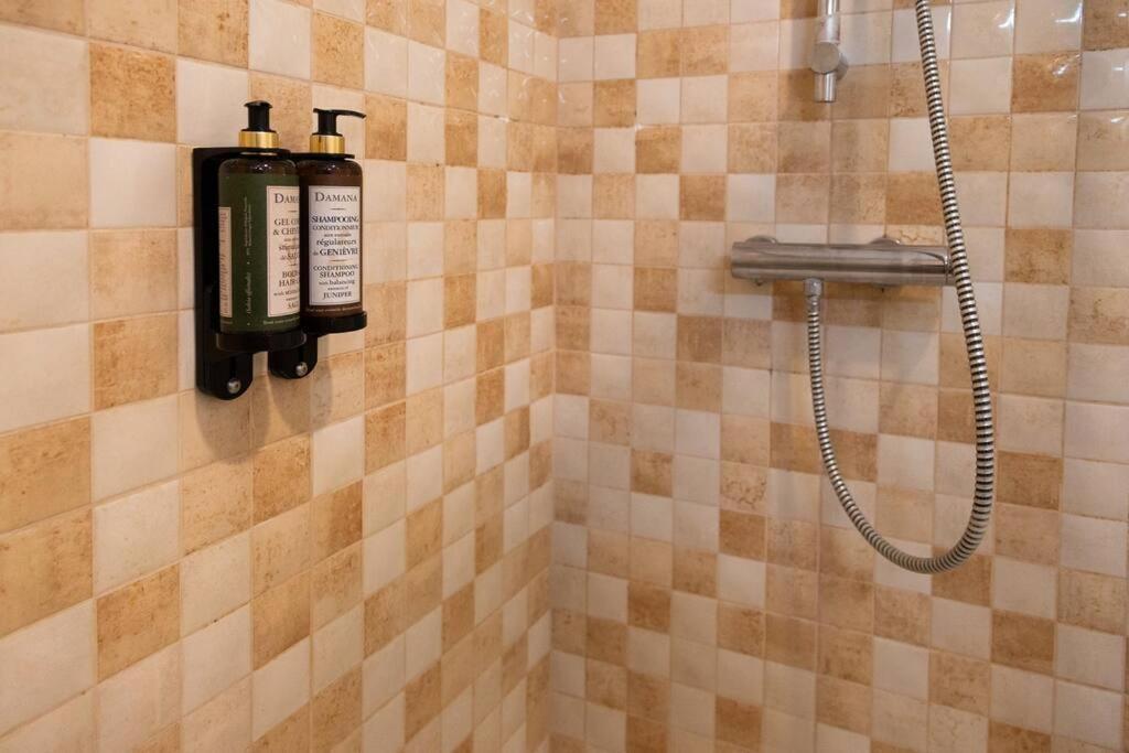 Apartamento Marques Deluxe 3 & 4 Porto