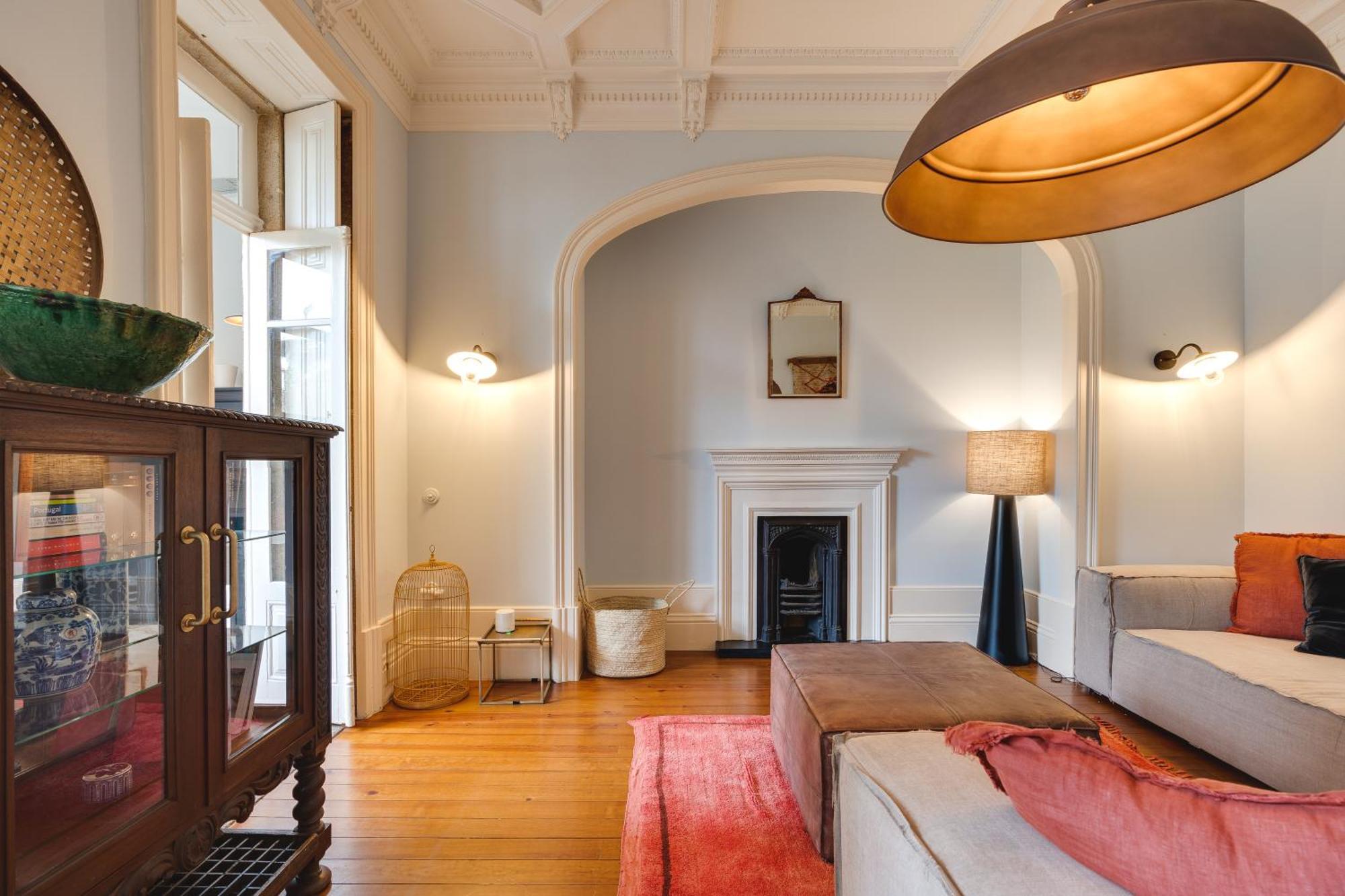 Premium Vakantiehuis *