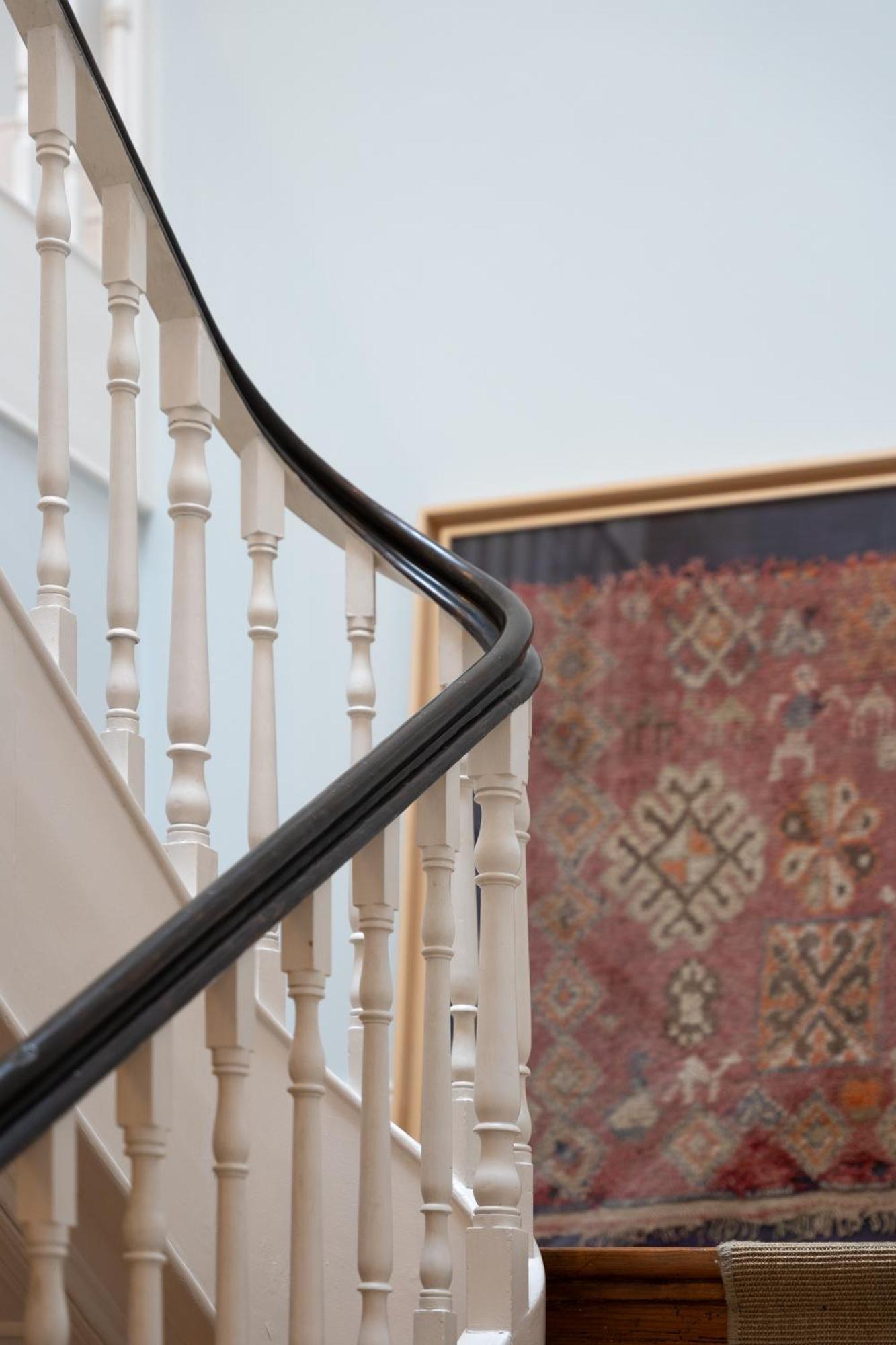 Vakantiehuis Premium Porto