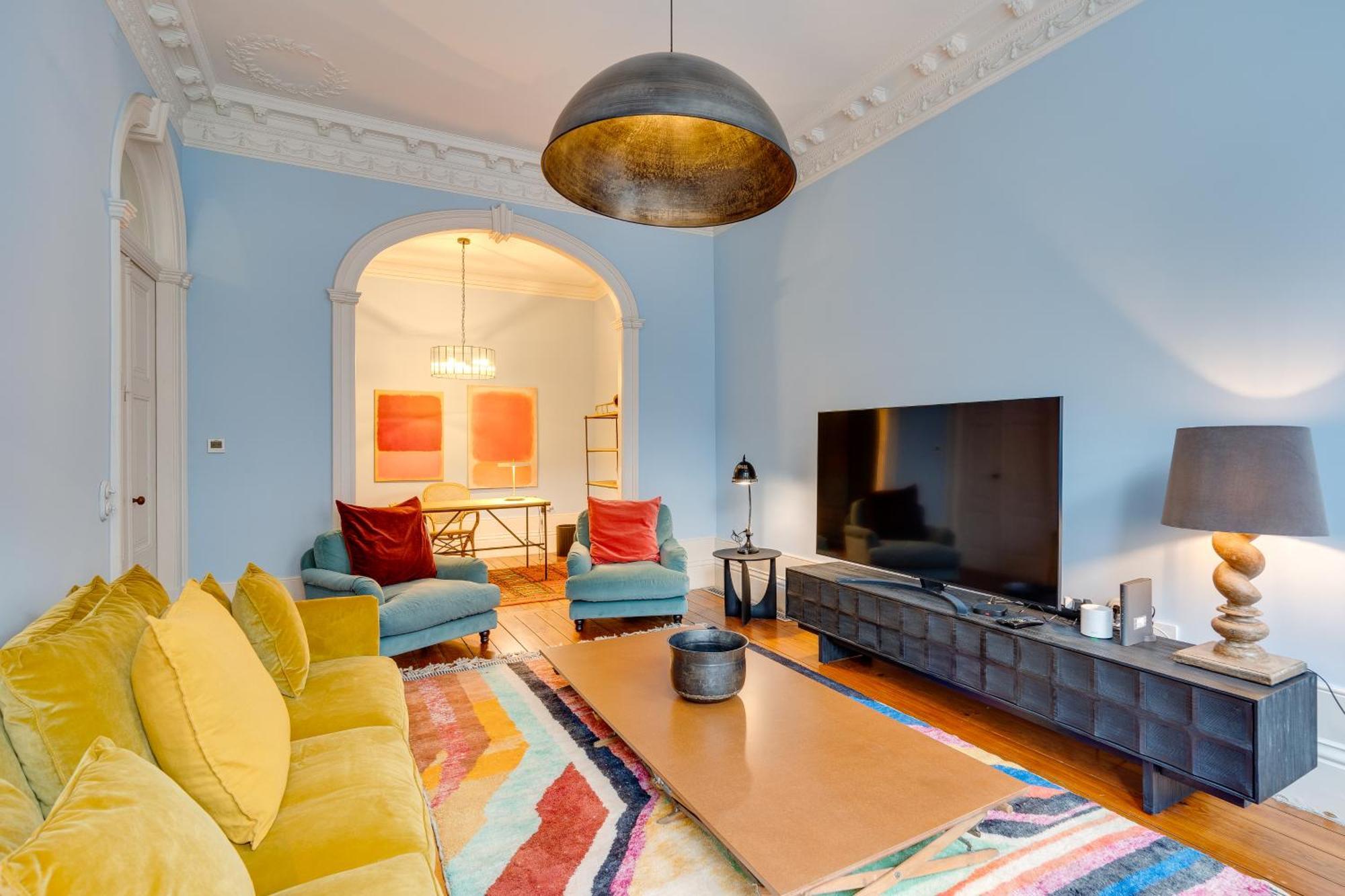 Premium Vakantiehuis