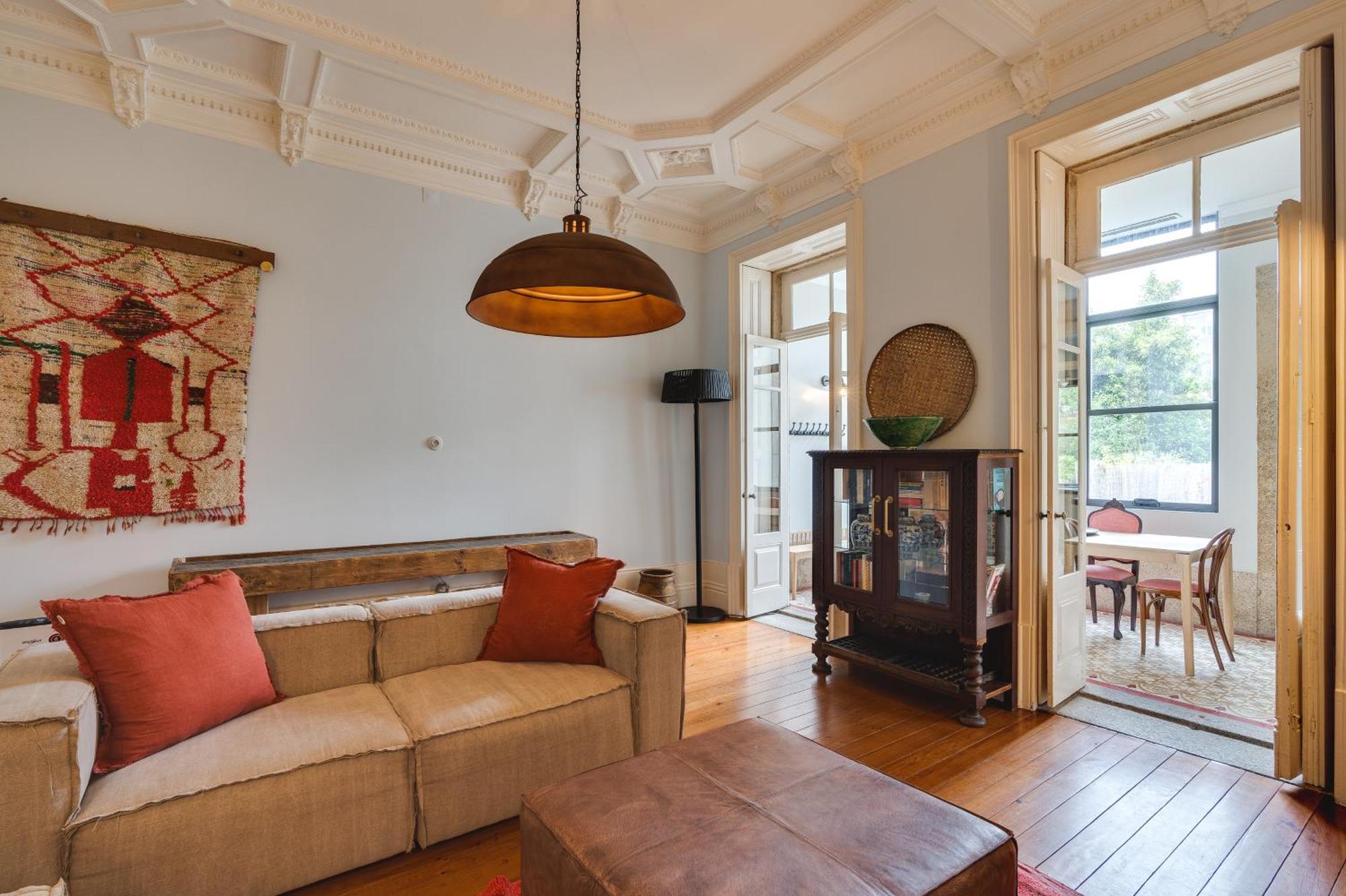 Premium Vakantiehuis *