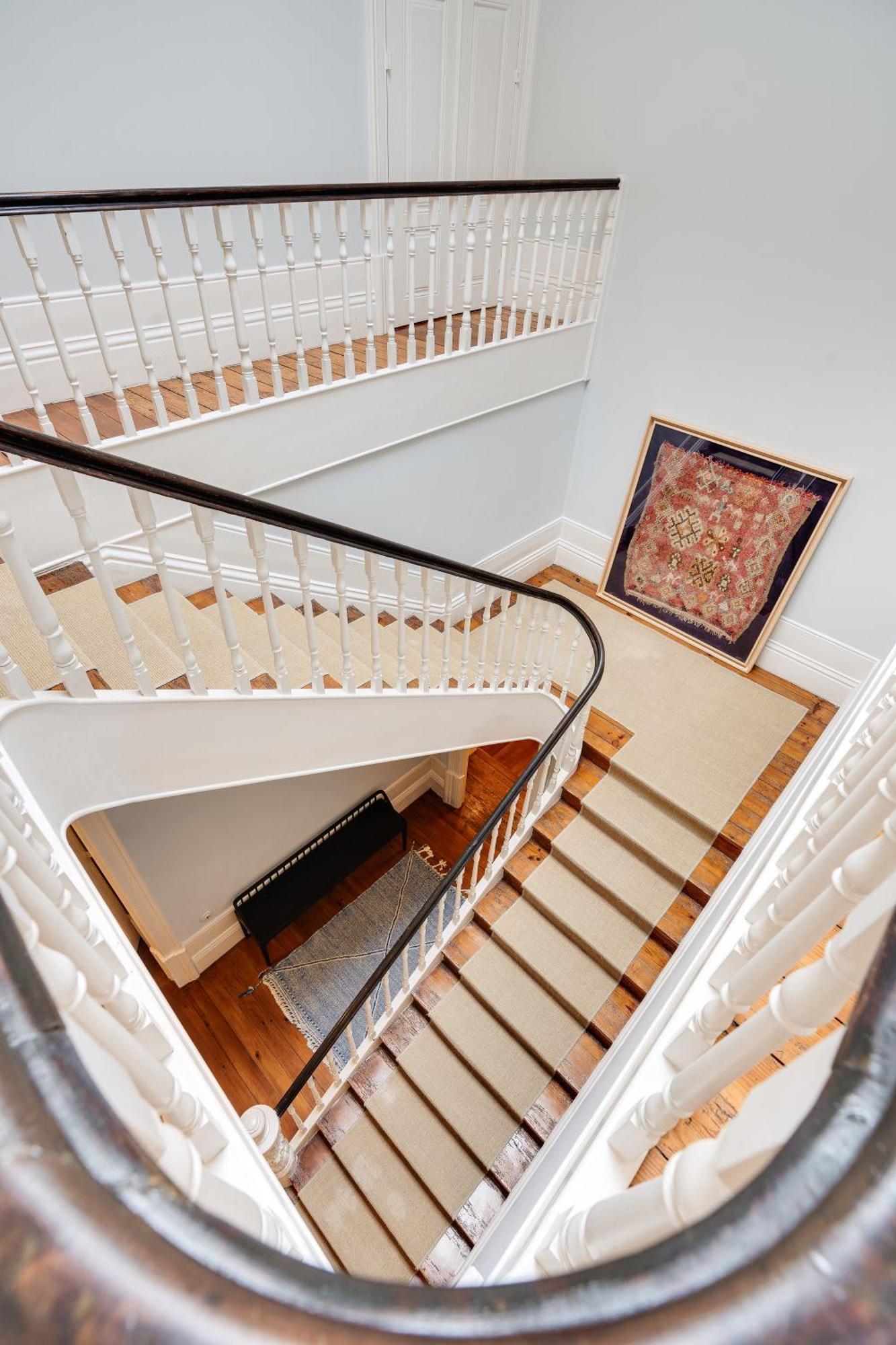 Vakantiehuis Premium Porto