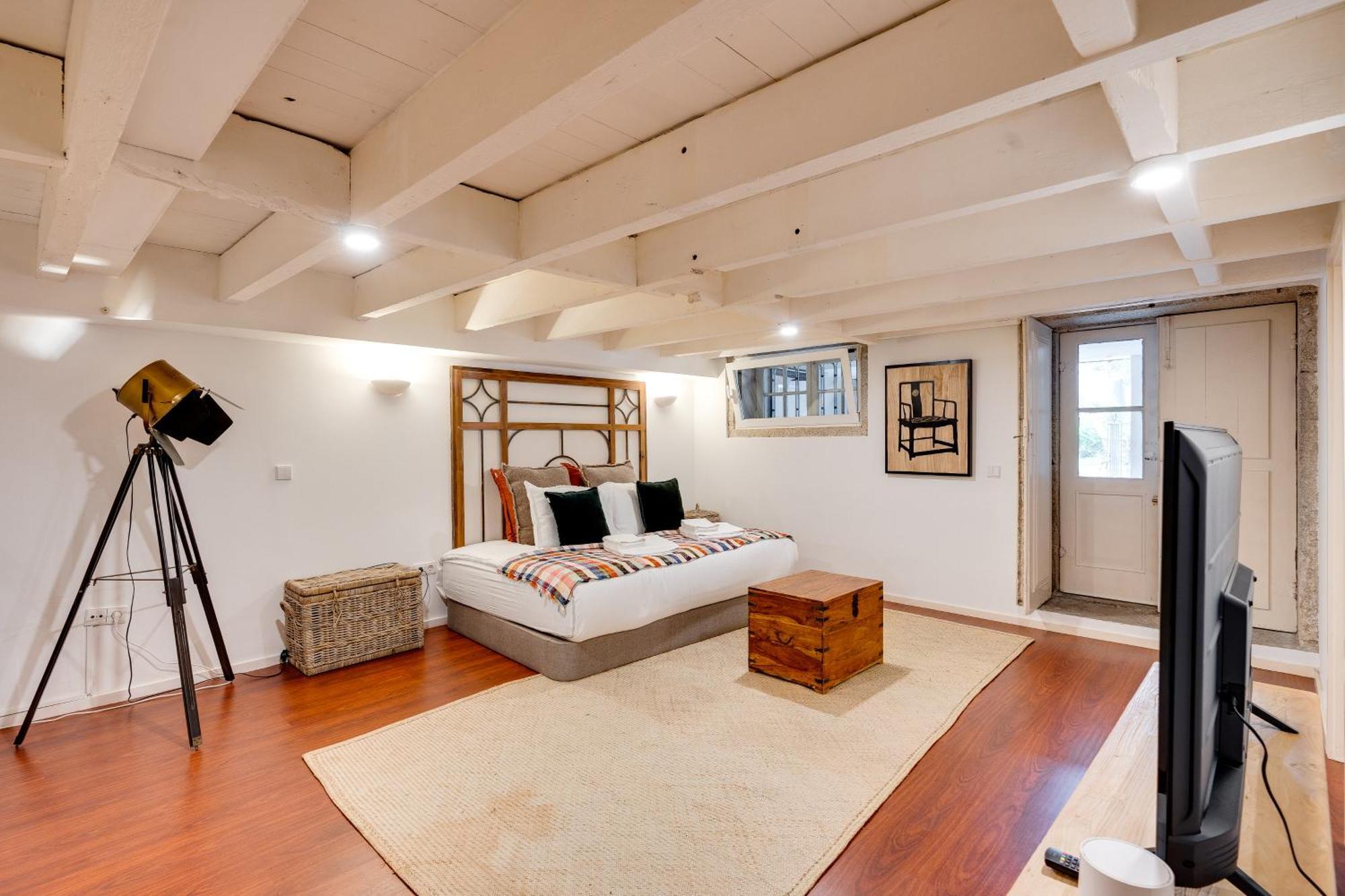Premium Vakantiehuis