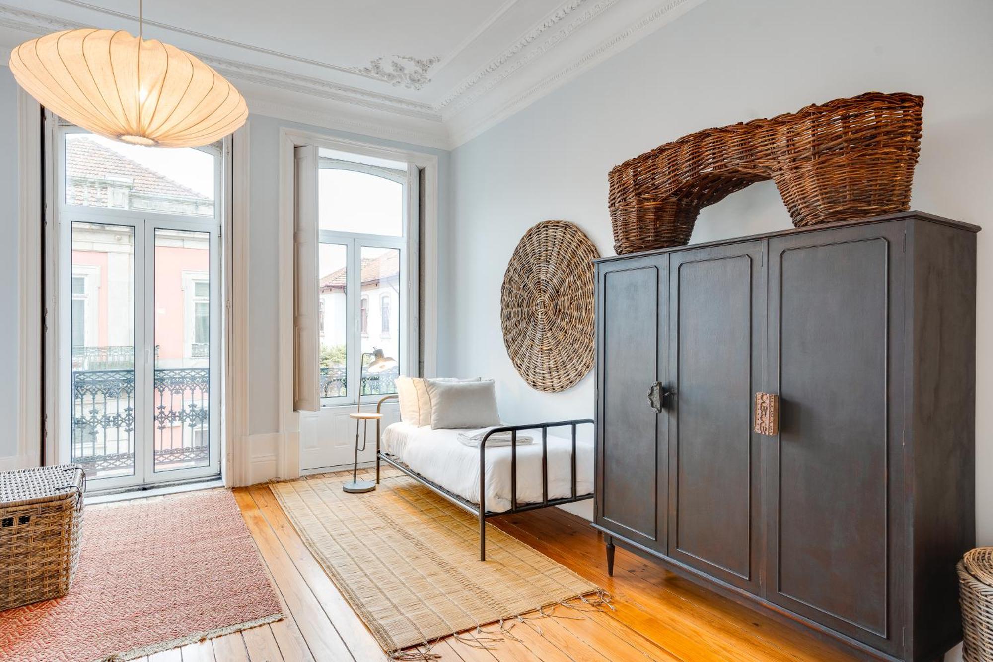 Vakantiehuis Premium *