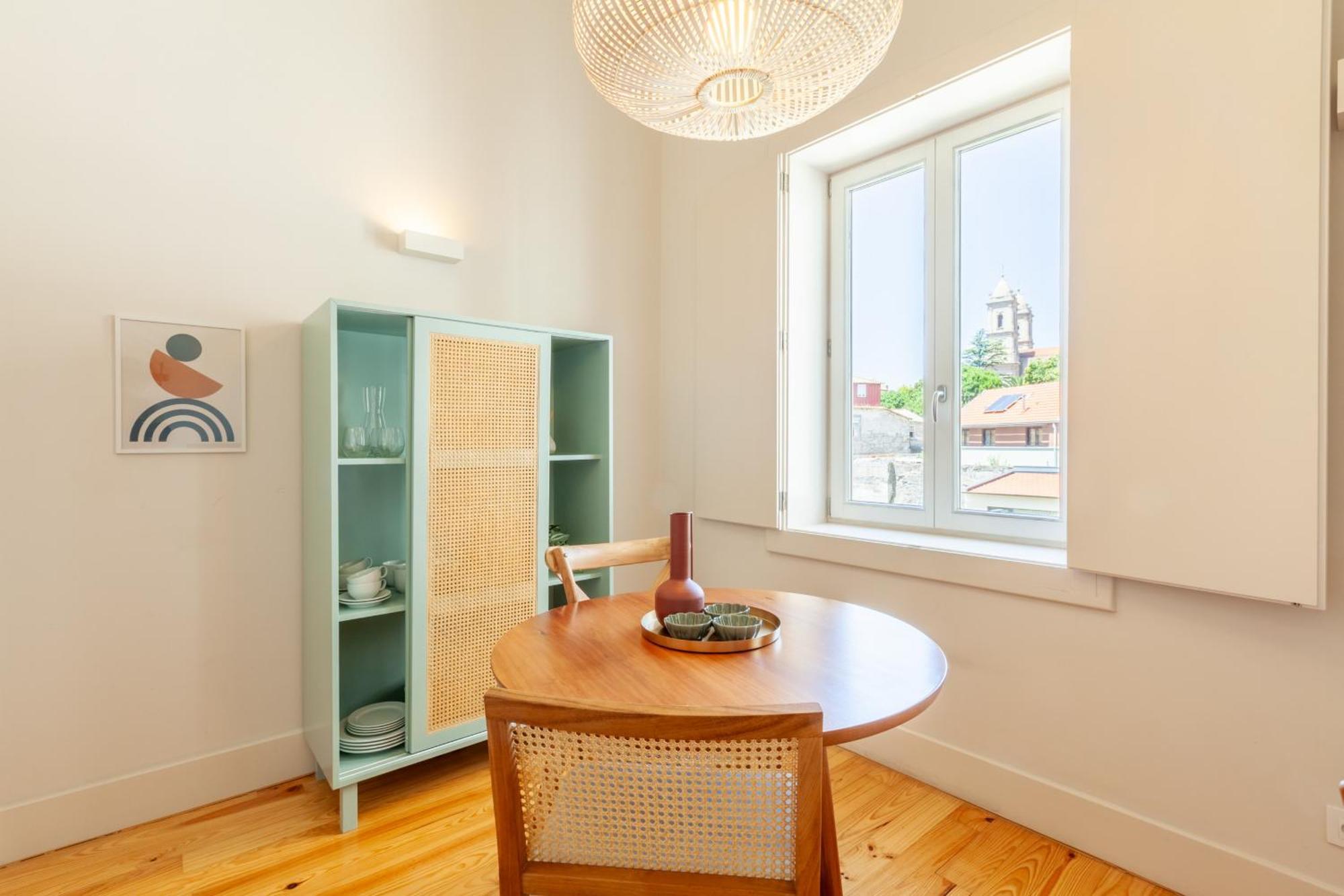D&s - Jb Apartamento