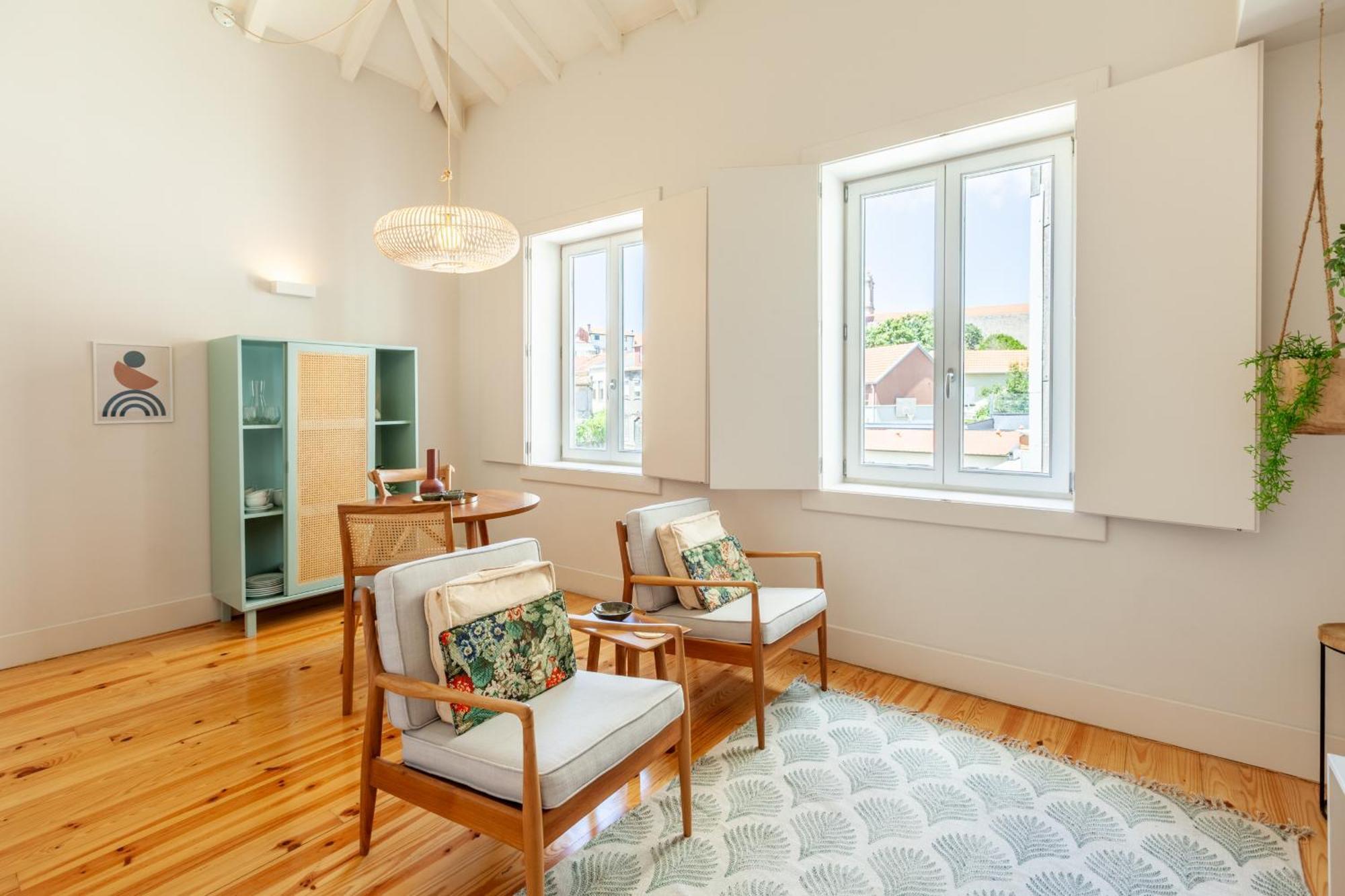 D&s - Jb Appartement *