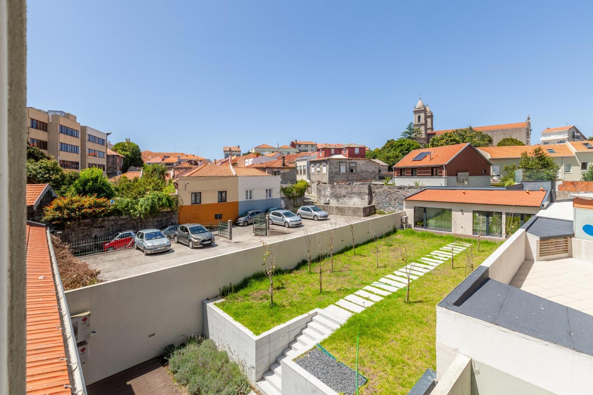 D&s - Jb Apartamento