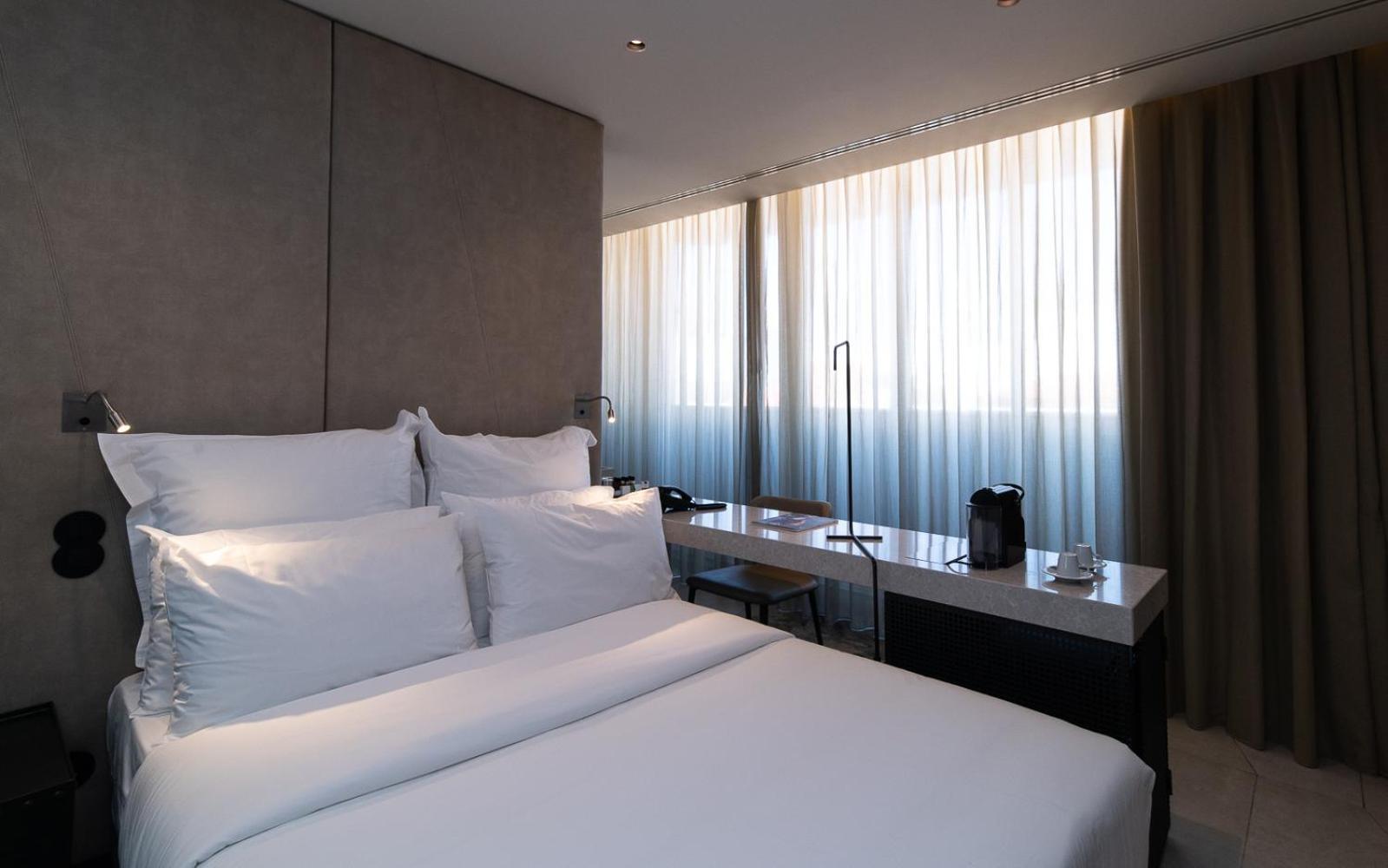 Royal Bridges 4*