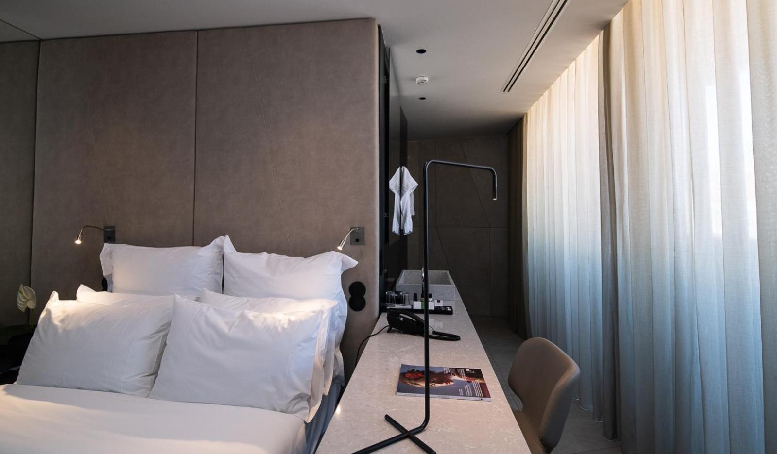 Royal Bridges Hotel 4*