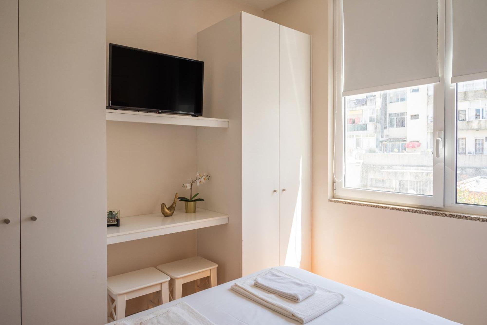 Lovely Charm House Downtown Near Metro With Ac