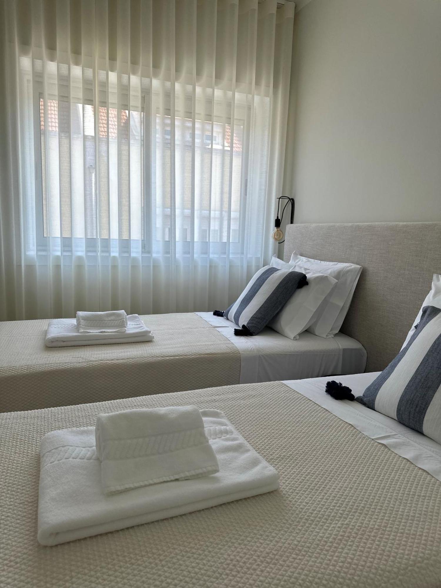 Apartment 115 *