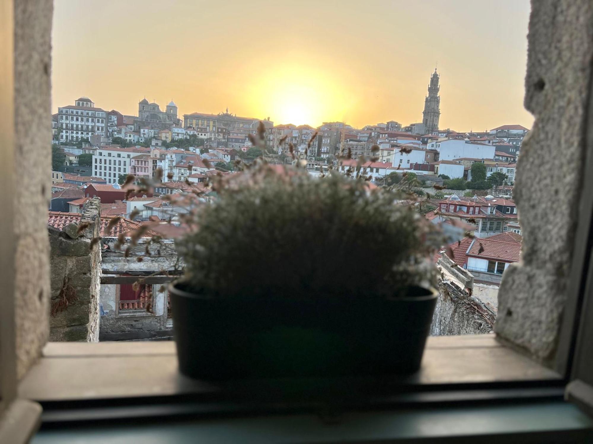 Urban Casa Da Portela