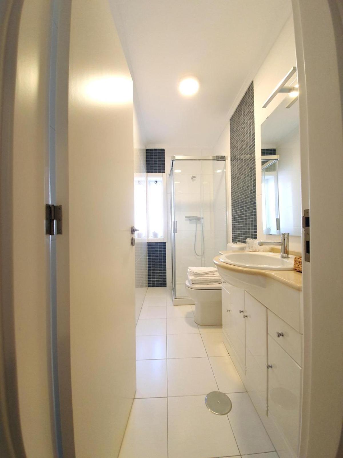 Guest house Sonetos - Porto