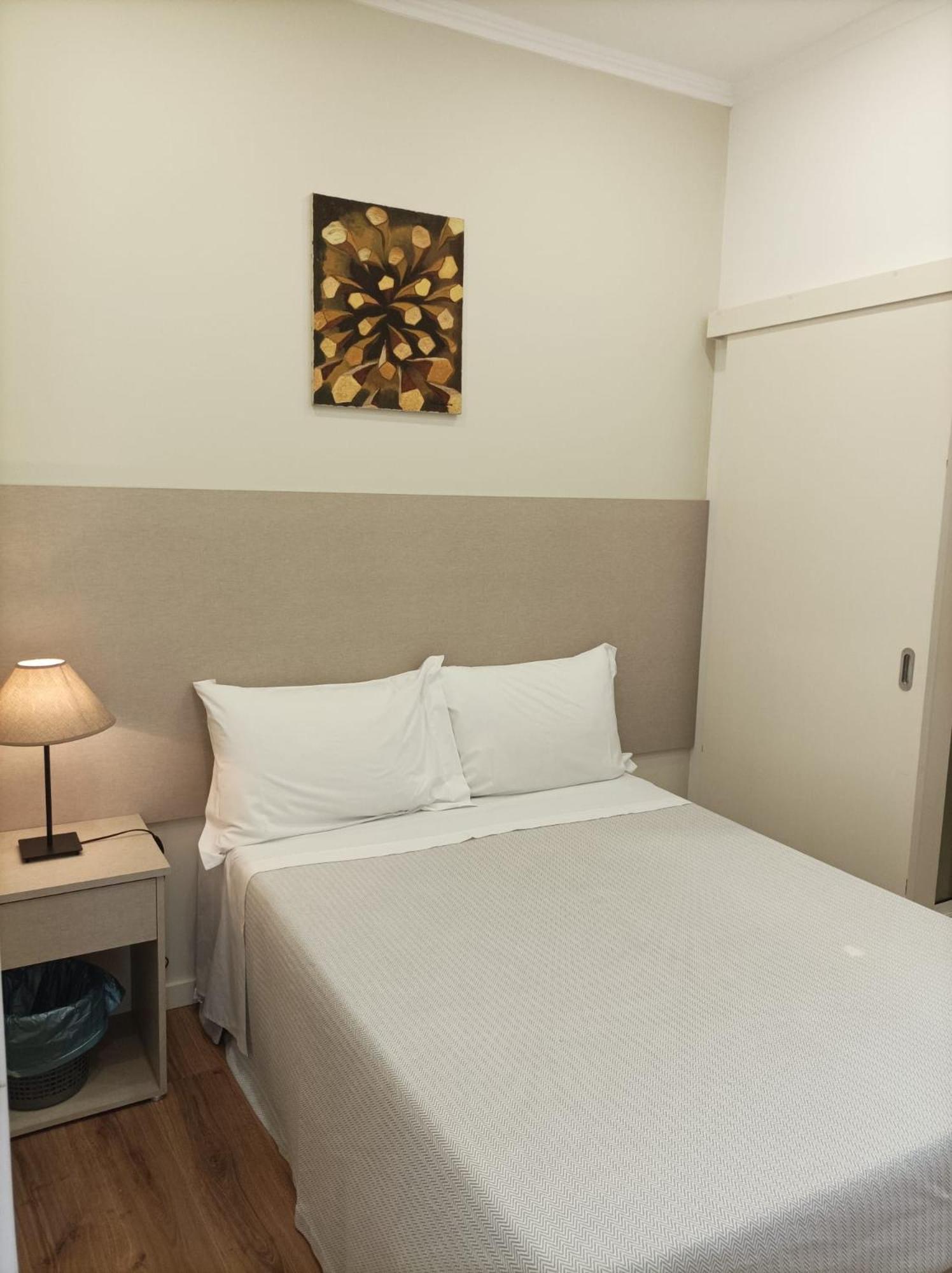 Hotel Londres