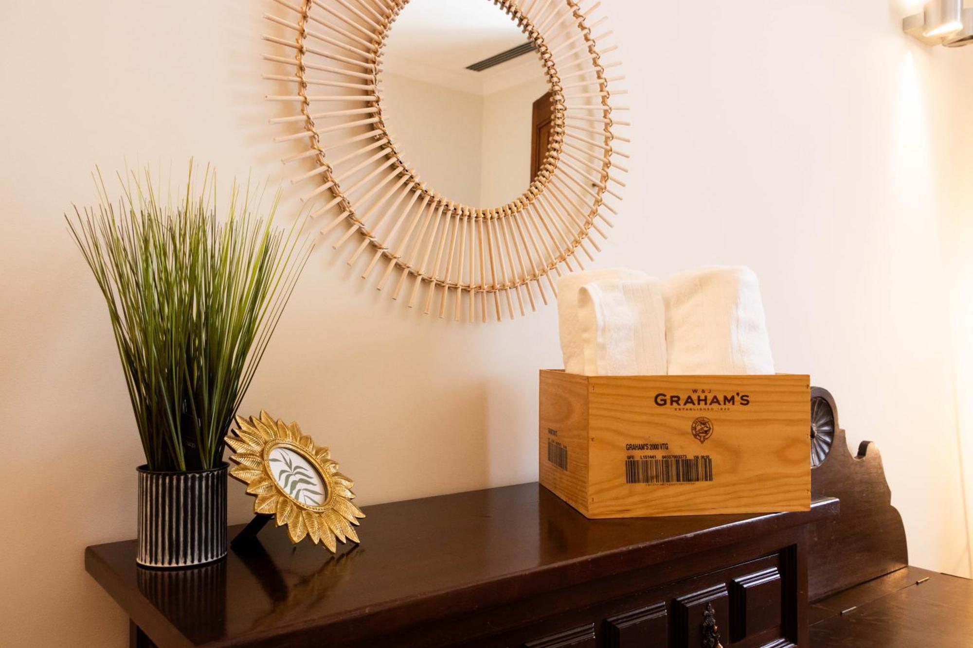Fradelos Centro Apartment Porto