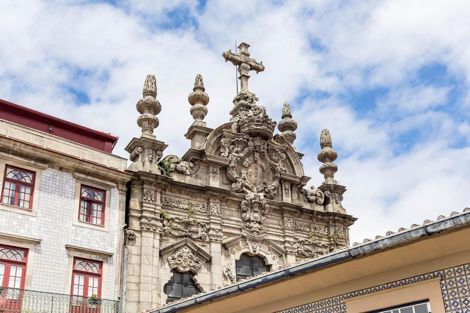 Wine Porto