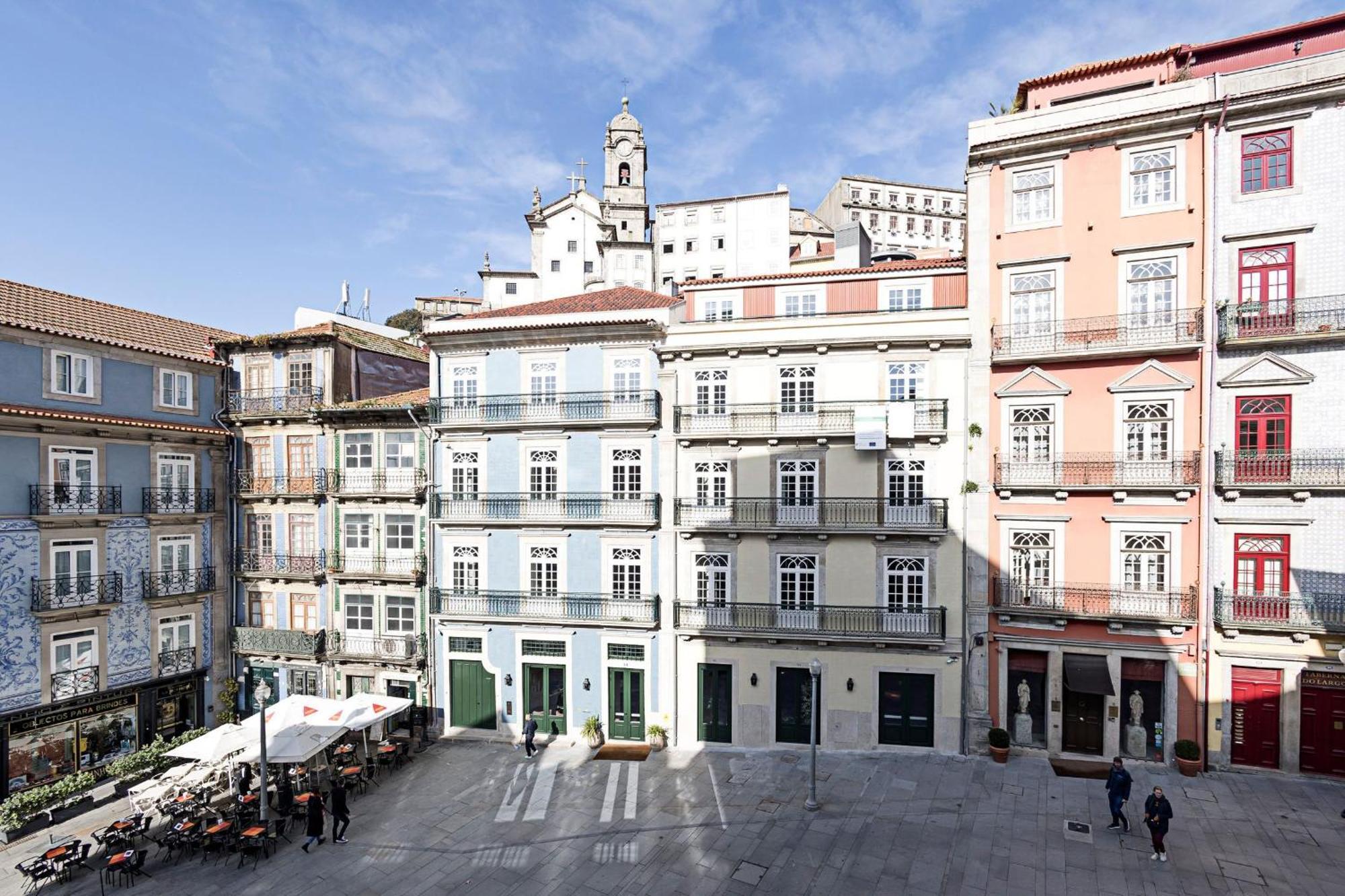Wine * Porto