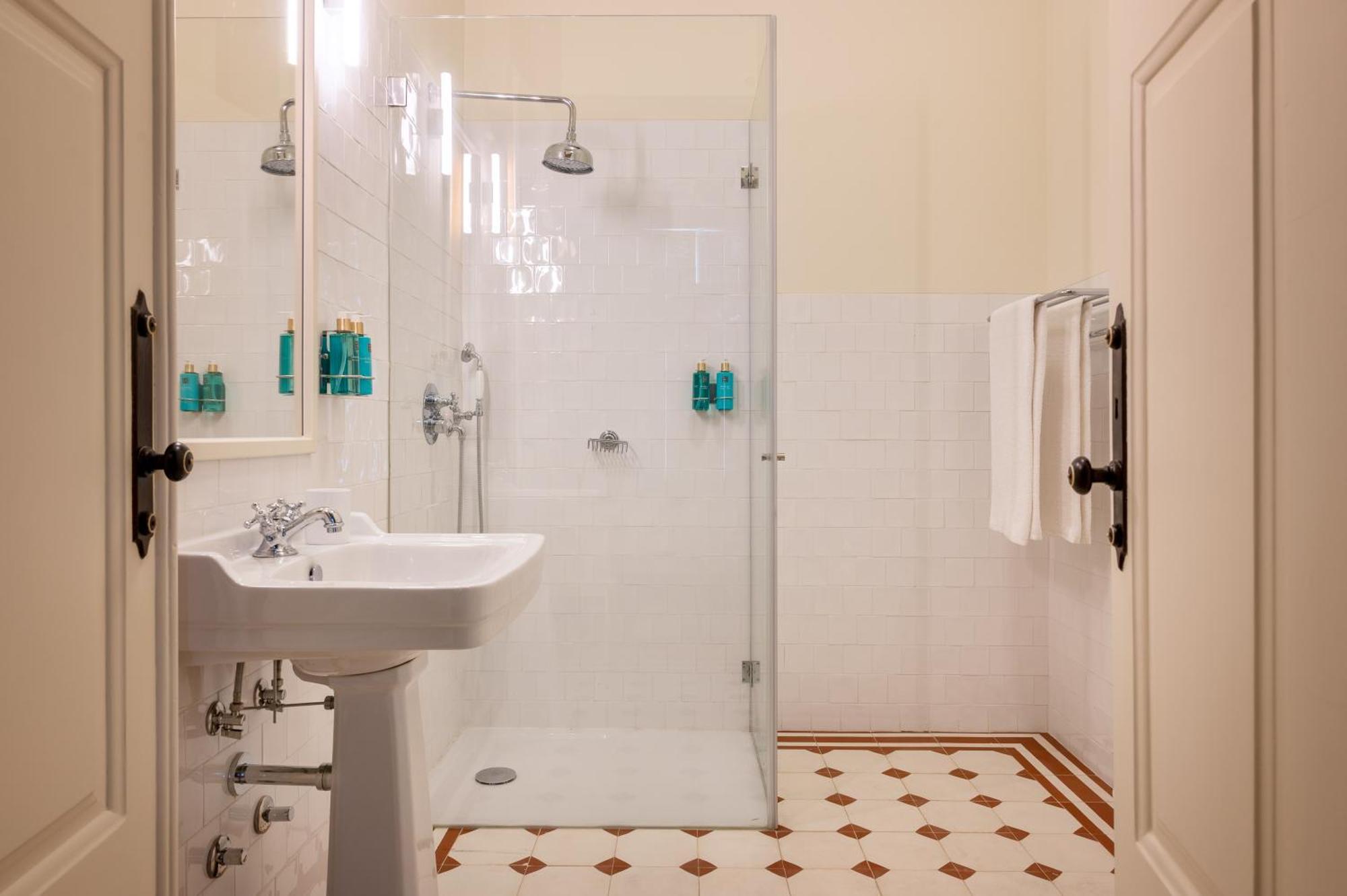 Casa Do Arquiteto Townhouse - Adults Only Guest house *