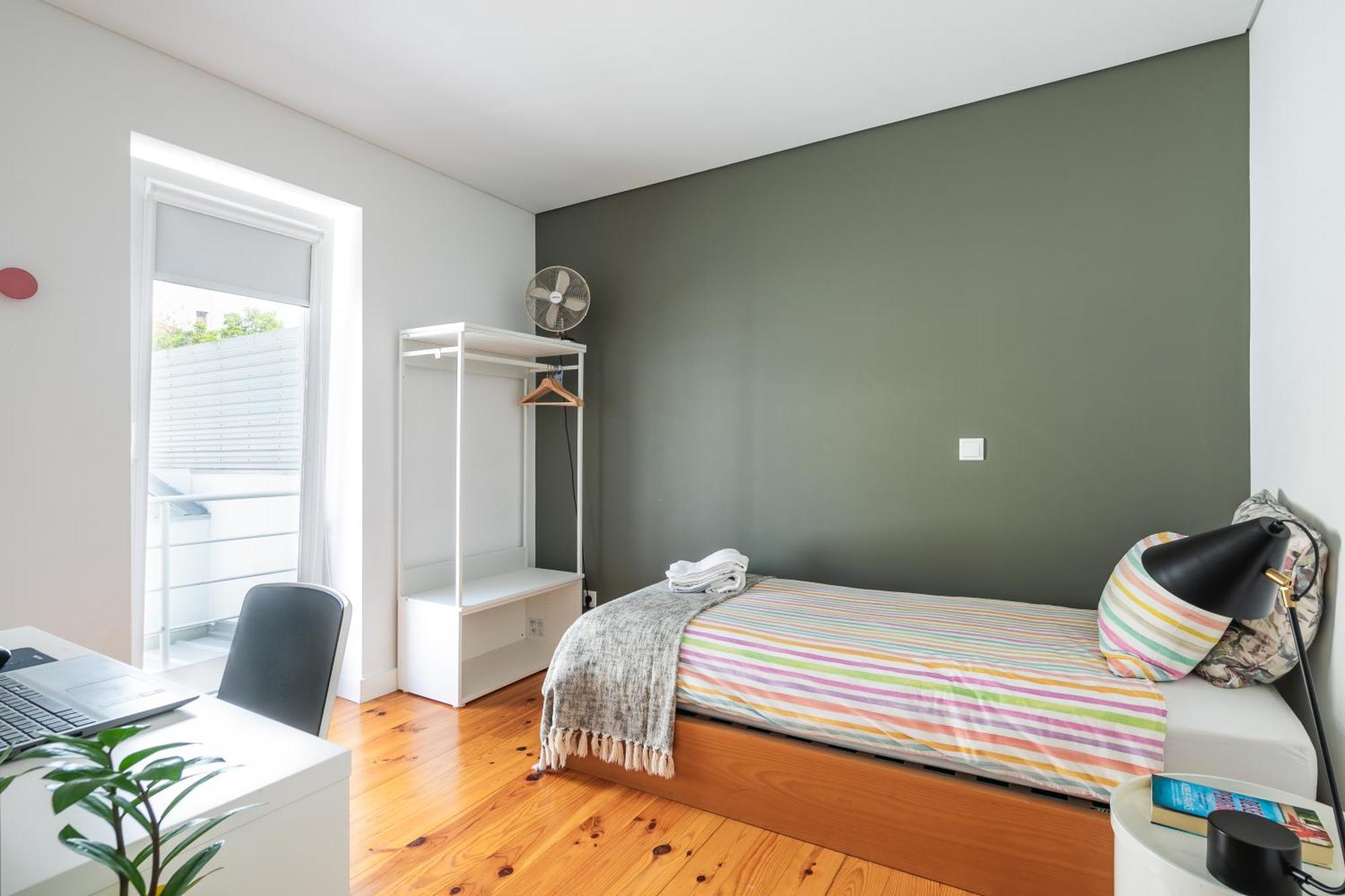 Apartment Insight Campanha *