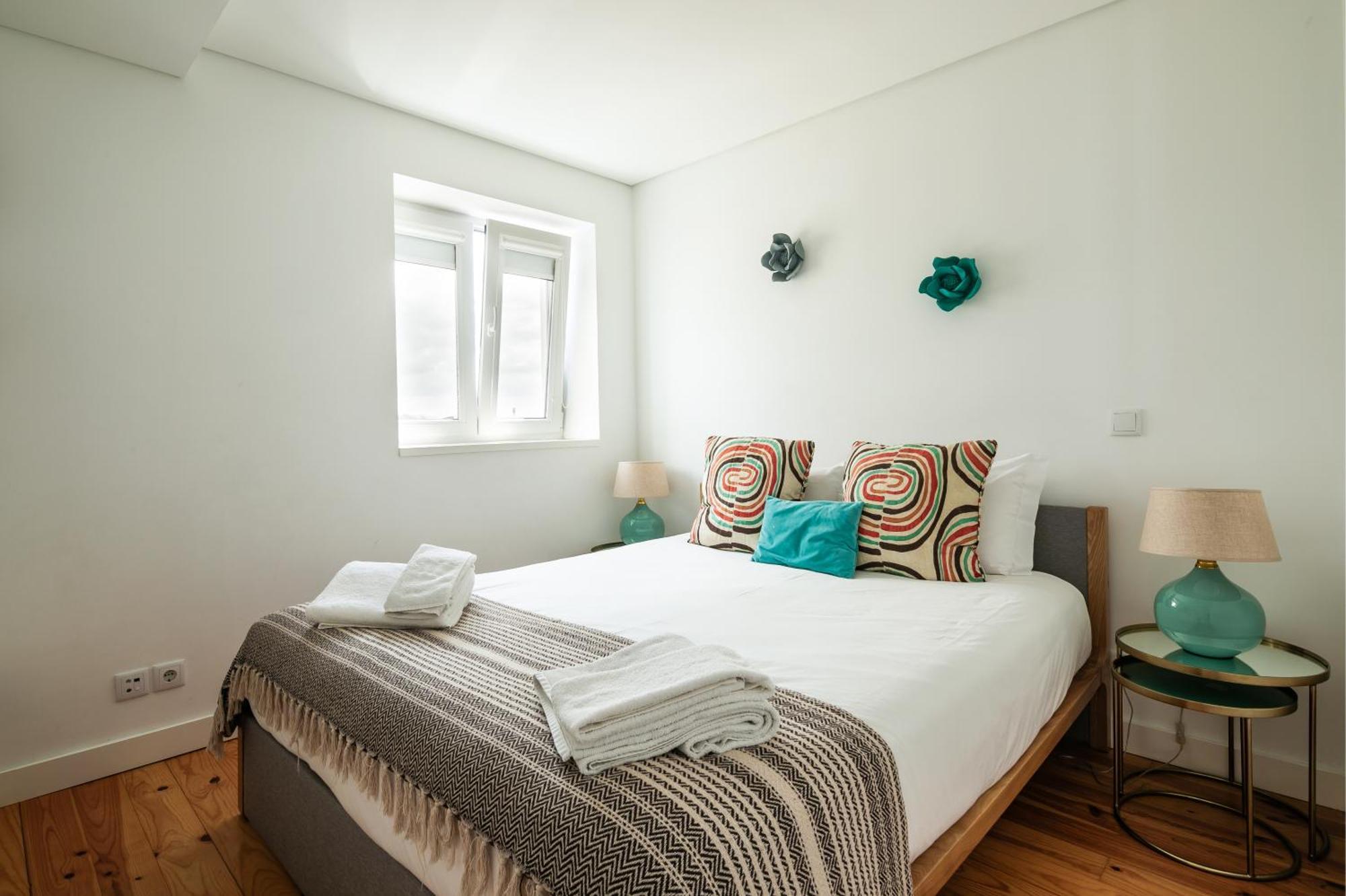 Insight Campanha Porto