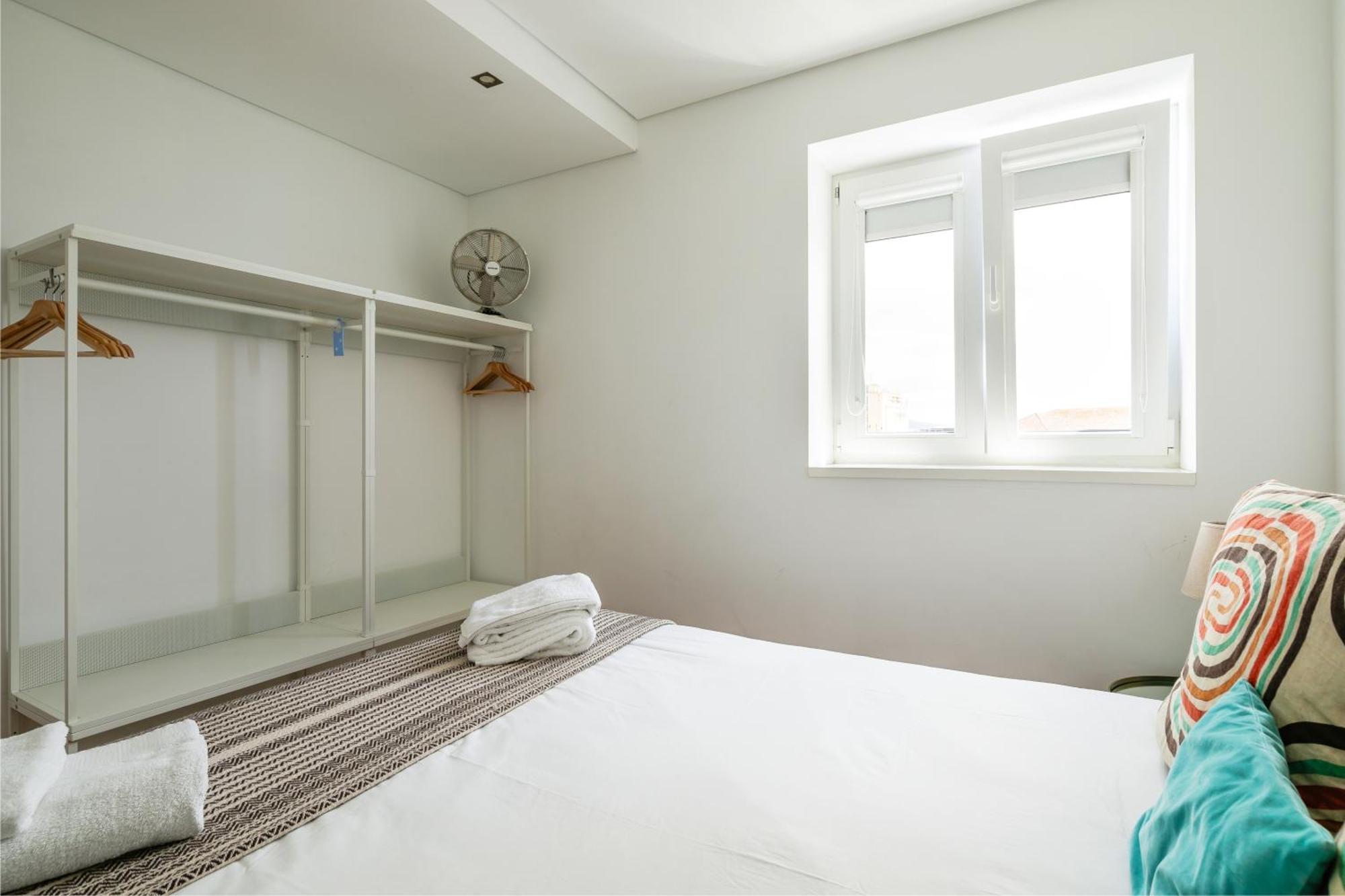 Apartment Insight Campanha *