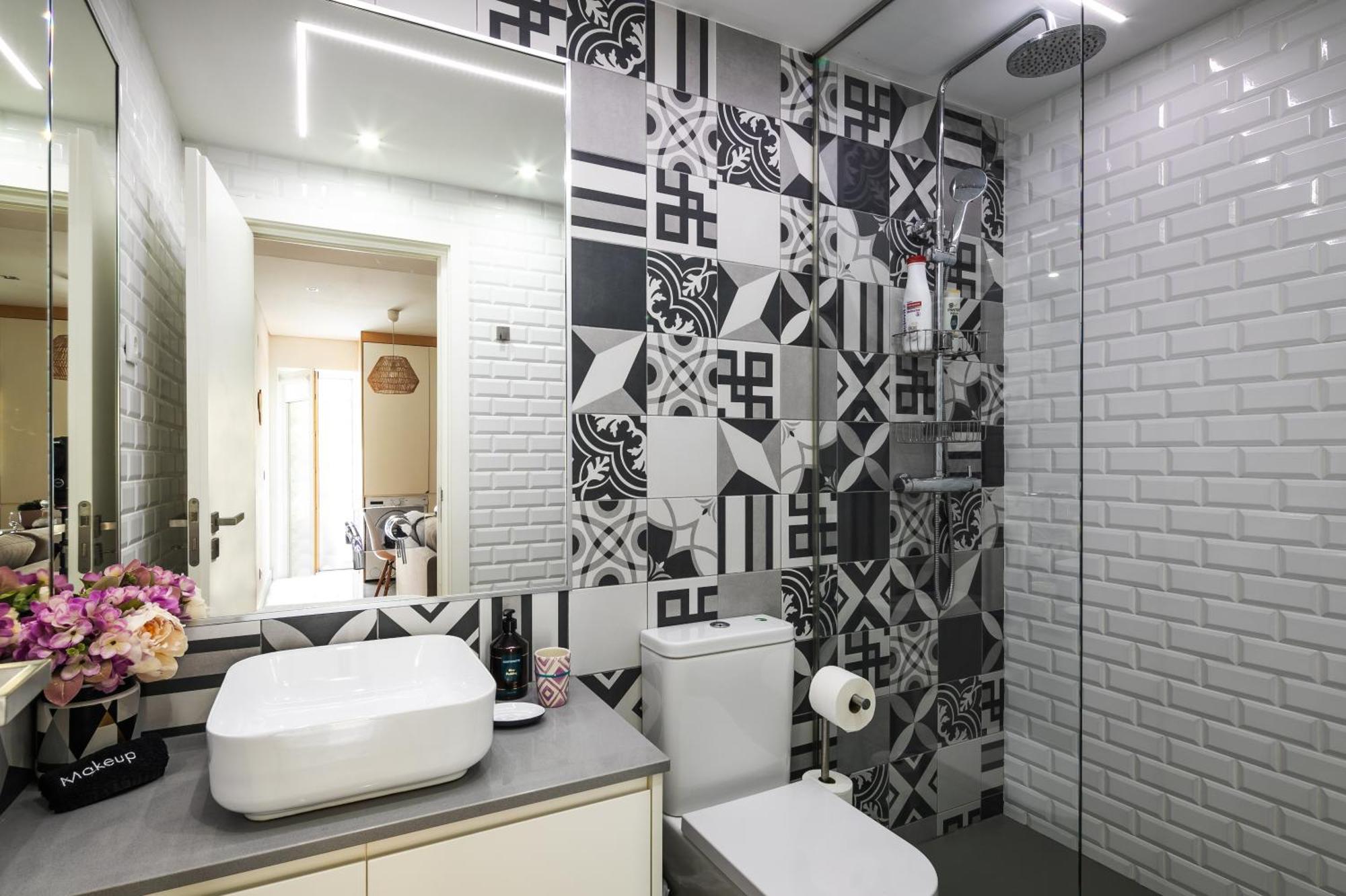 Apartment Insight Campanha