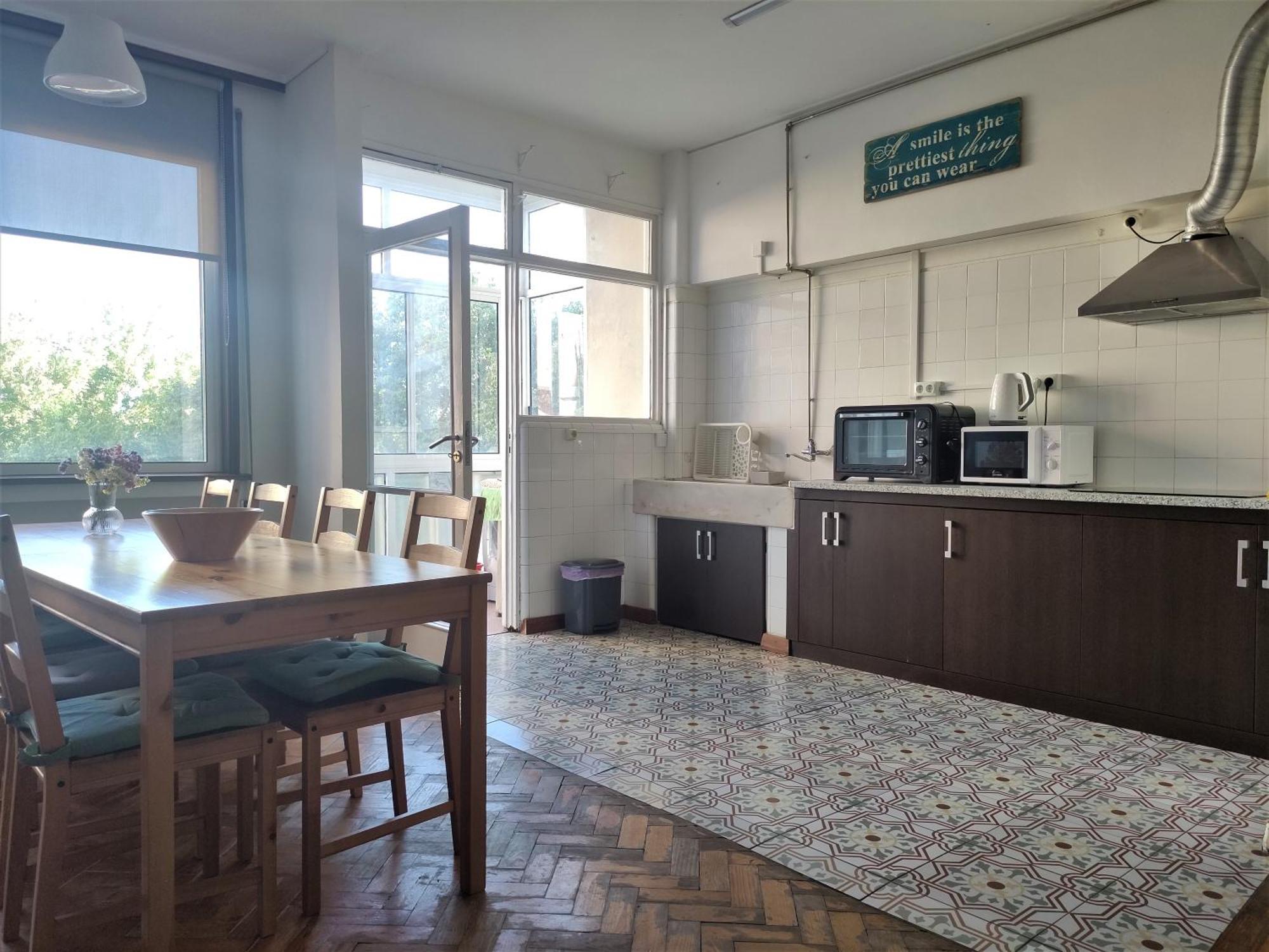 Discover - Boavista Porto