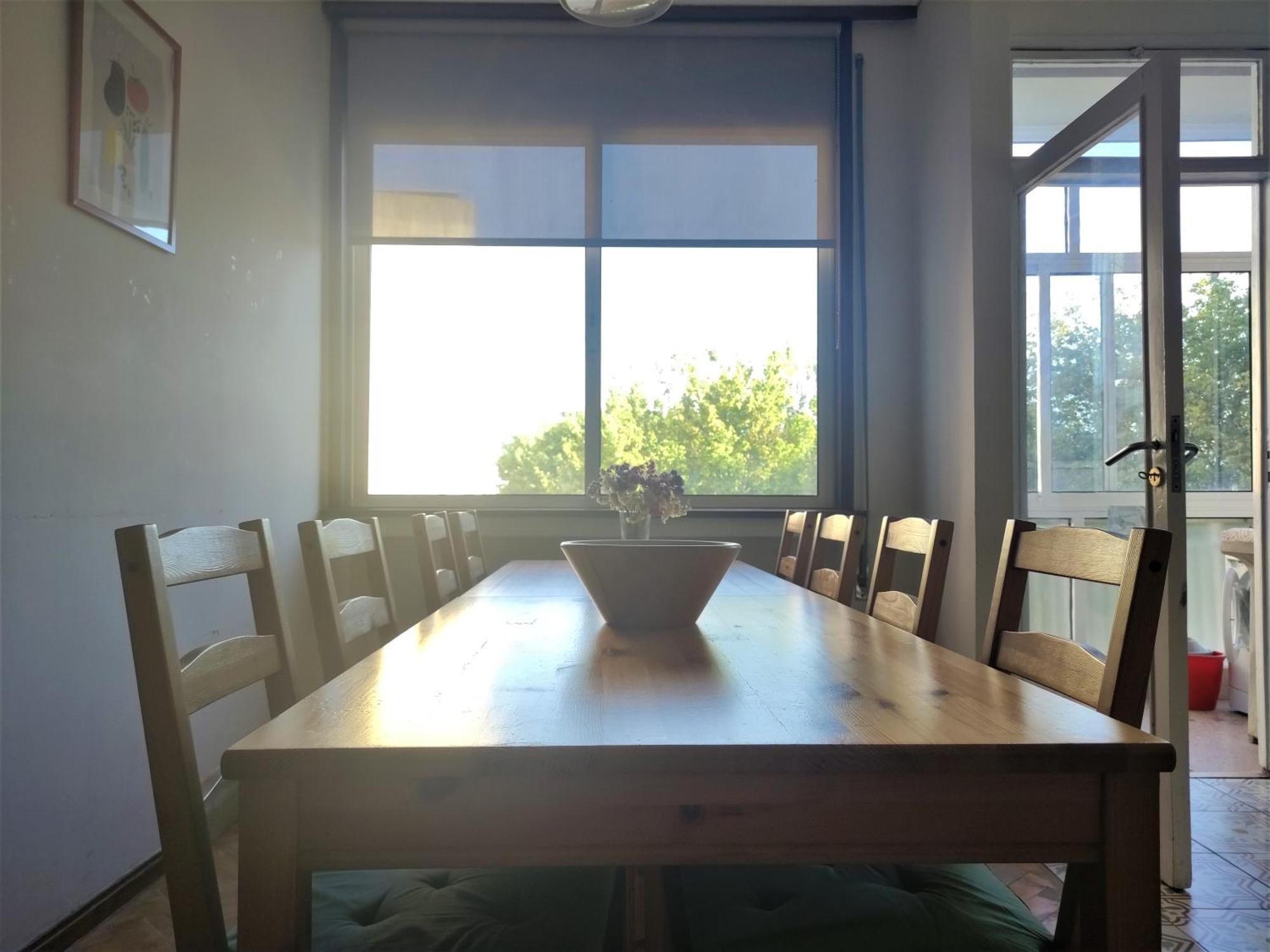 Apartment Discover - Boavista