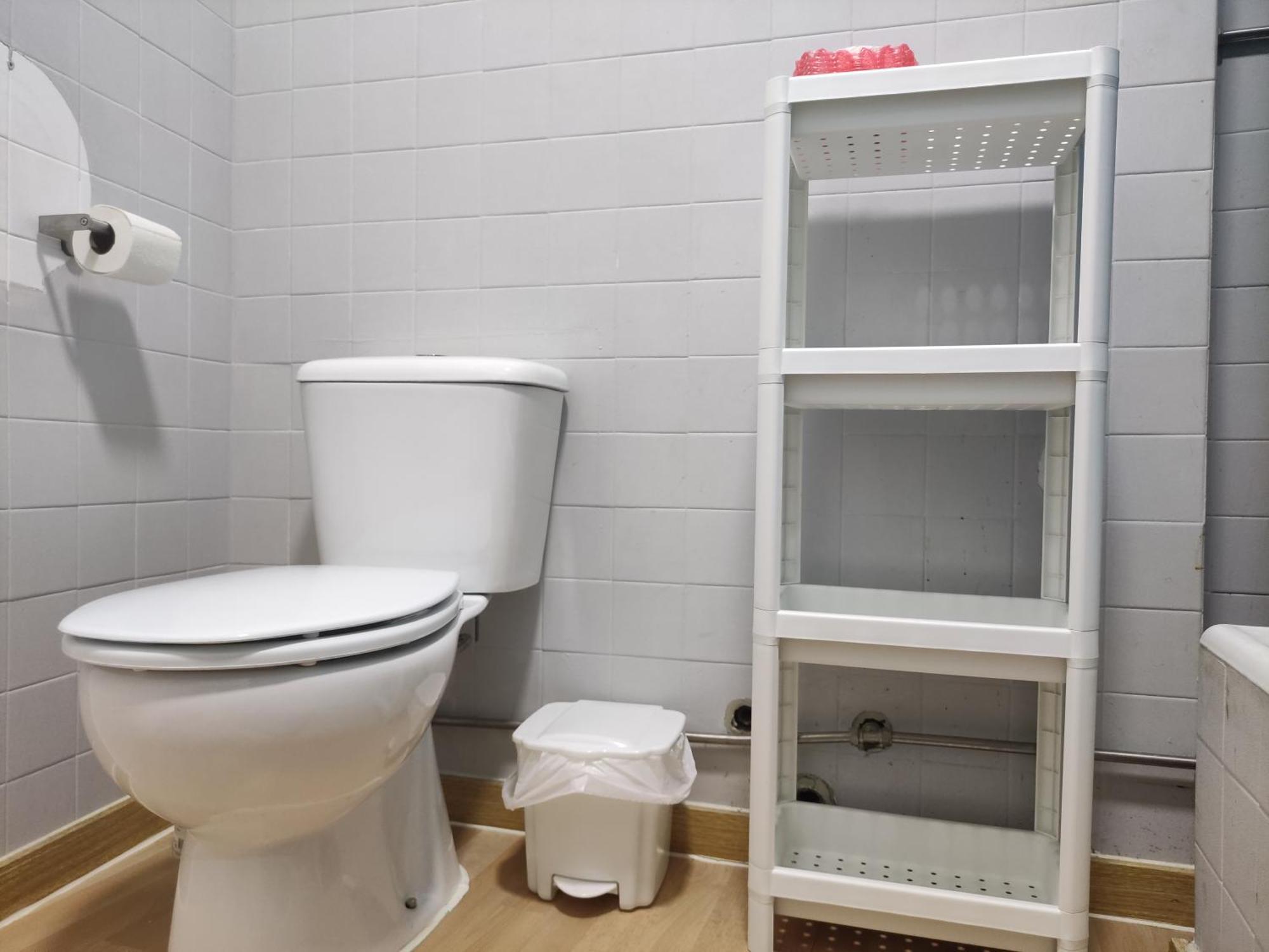 Discover - Boavista 2 Apartment Porto