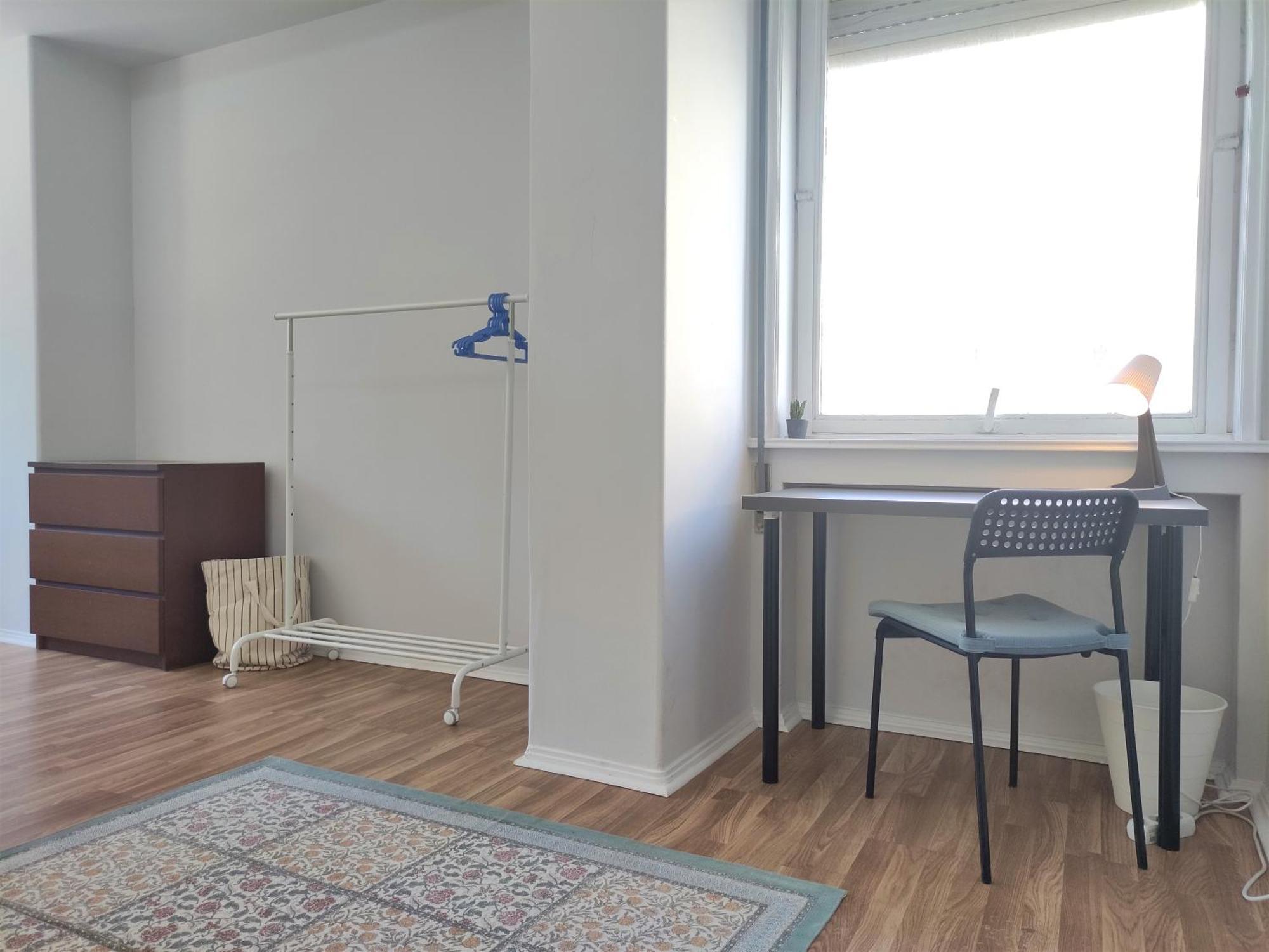 Discover - Boavista 2 Apartment Porto
