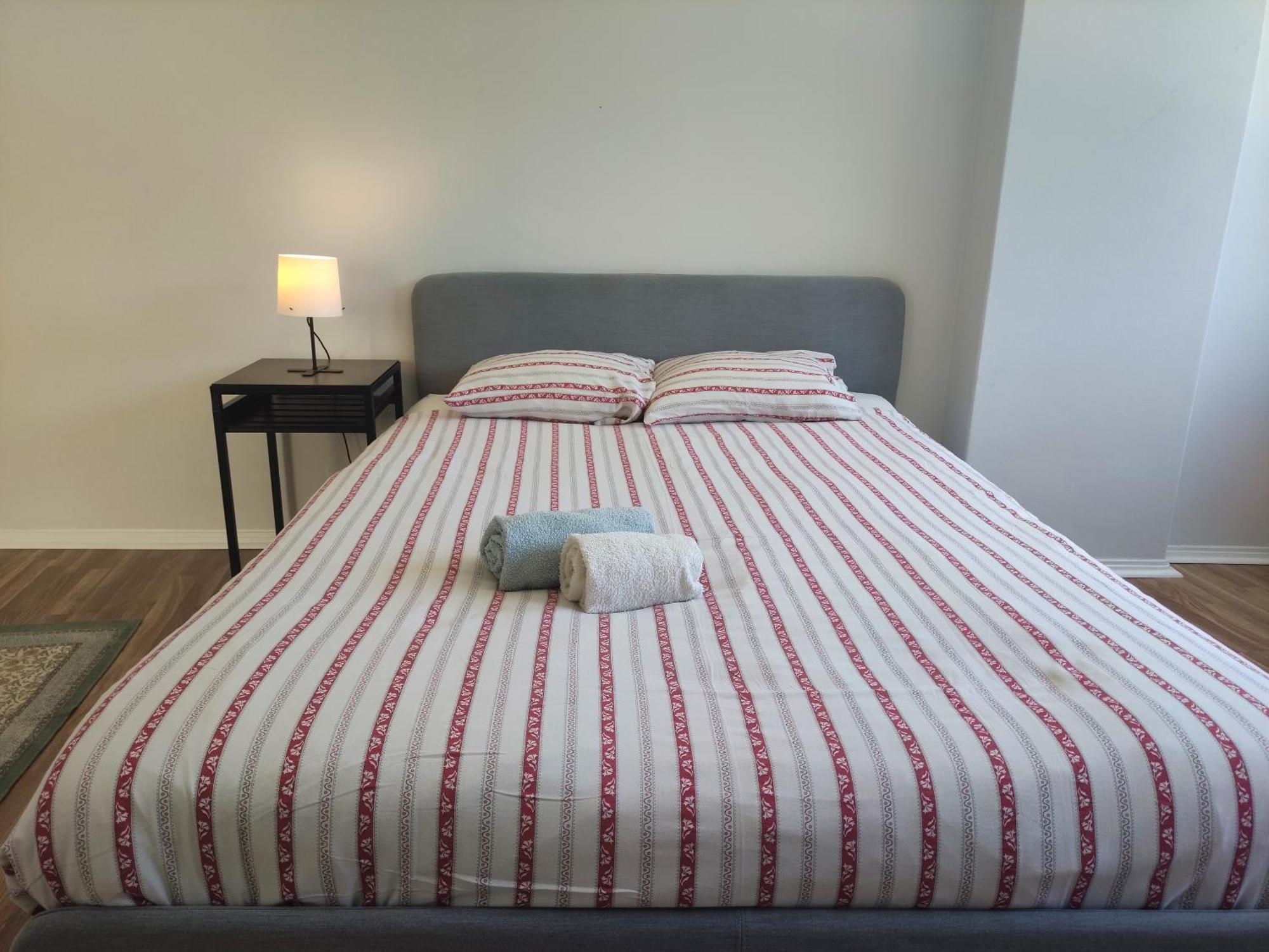 Discover - Boavista 2 Apartment Porto