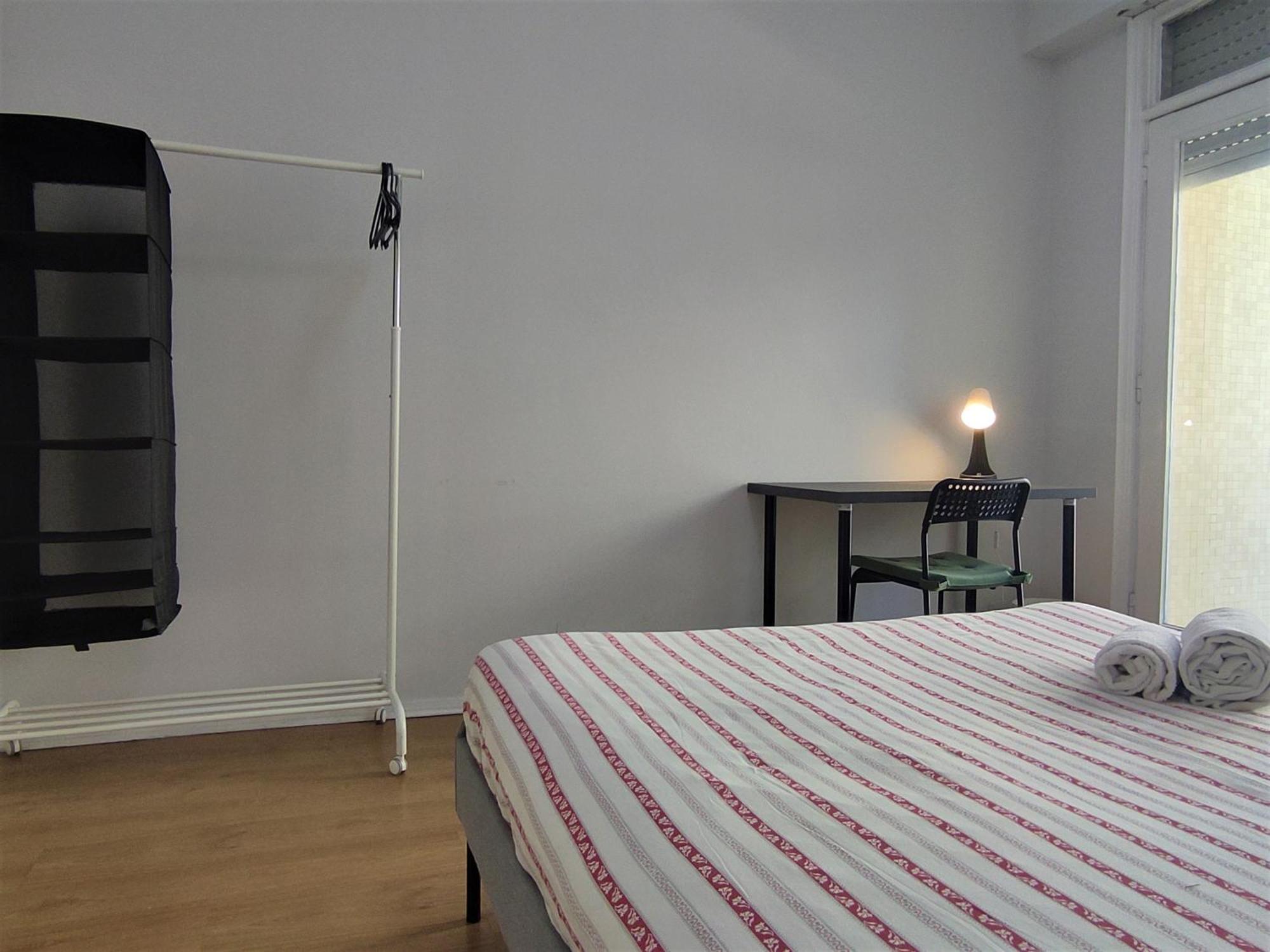Apartment Discover - Boavista 2 *