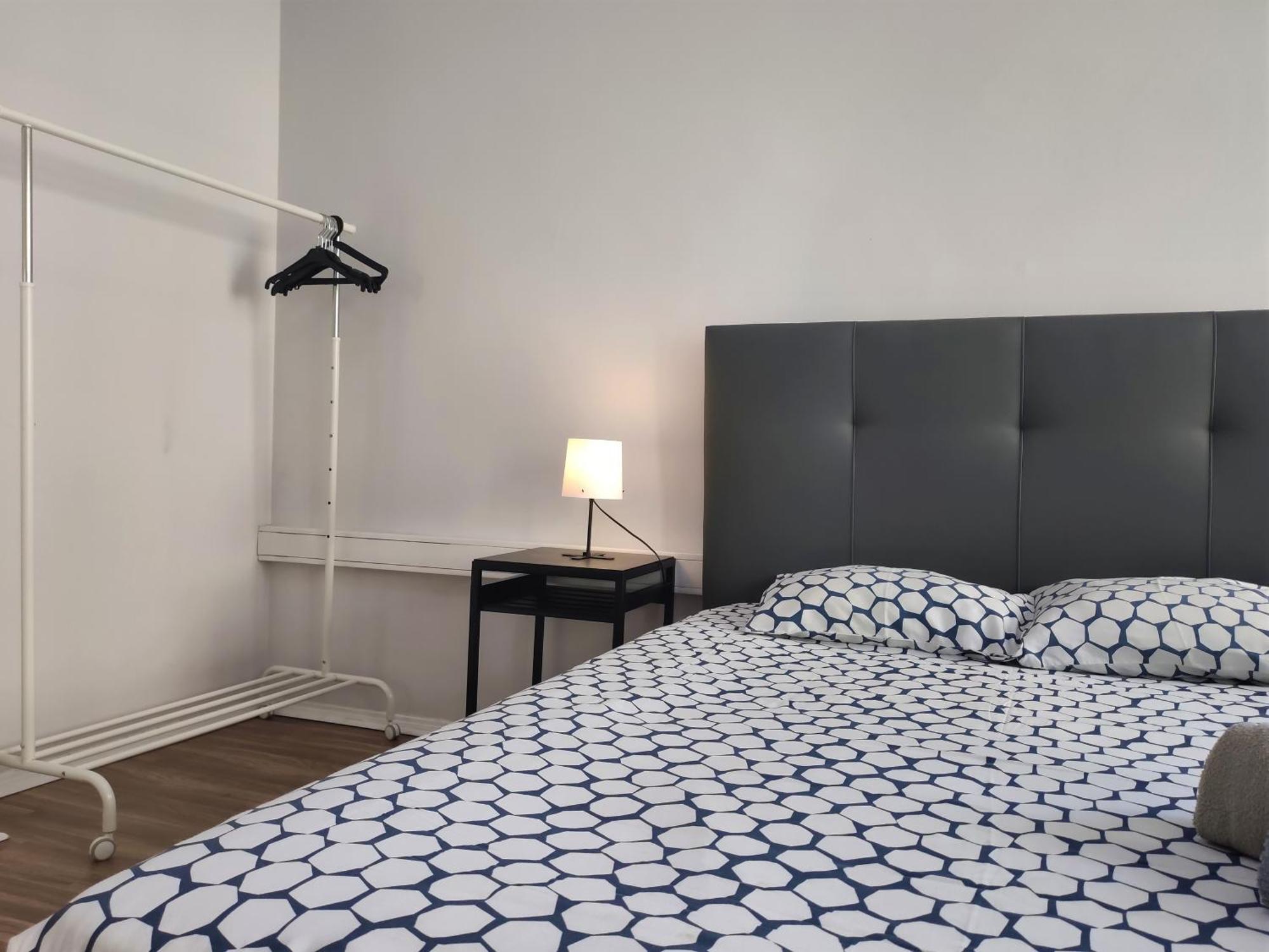 Discover - Boavista 2 Apartment *