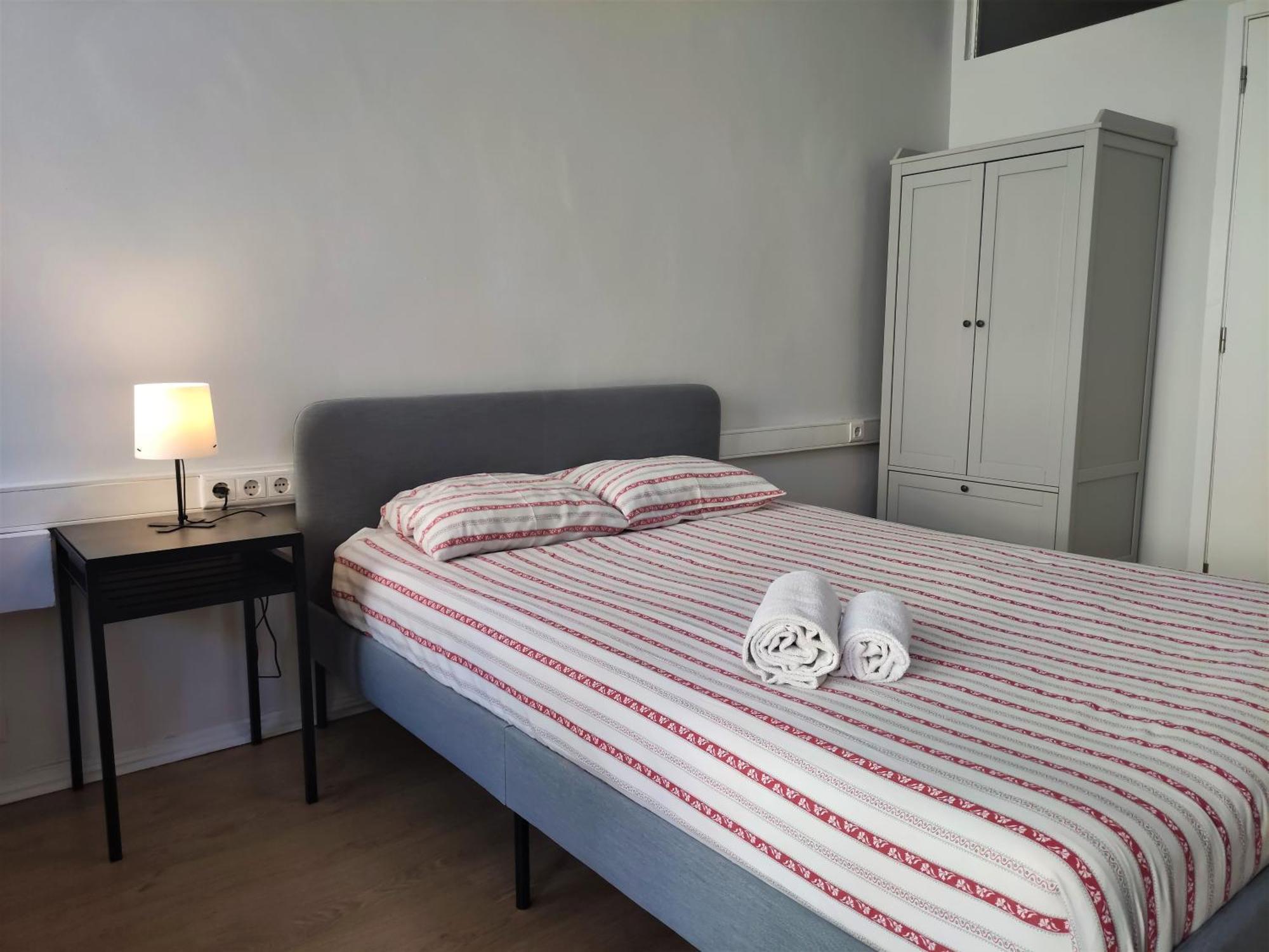 Discover - Boavista 2 *