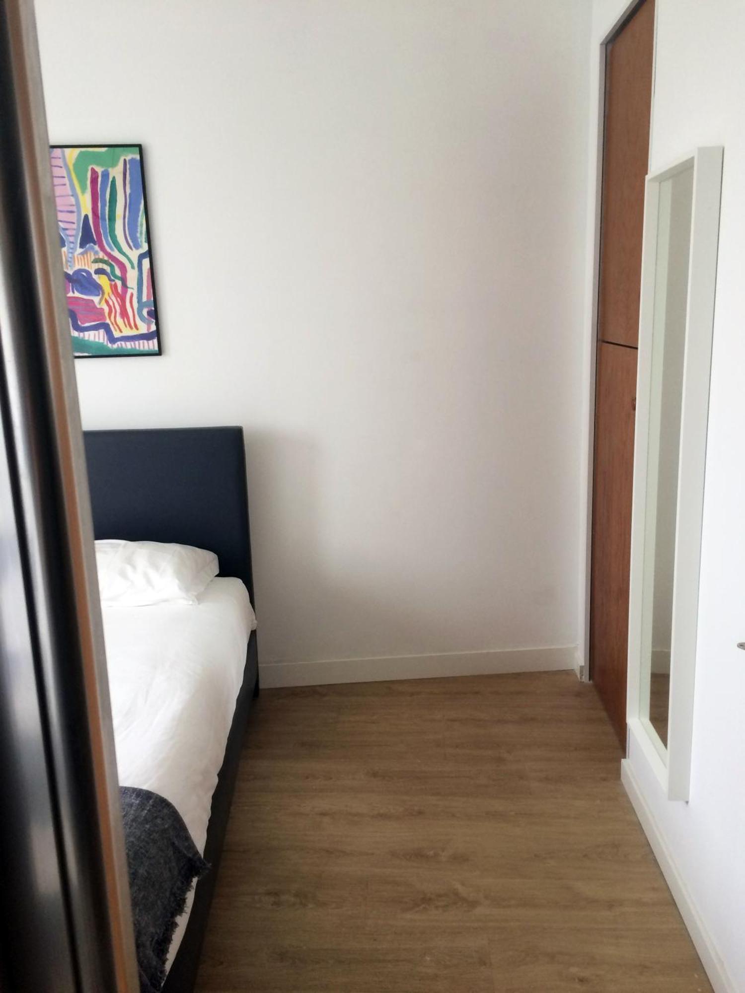 Apartment Camoes Lookout *