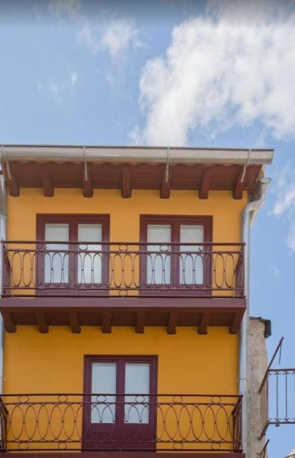 Appartement Downtown Cosy I Center *
