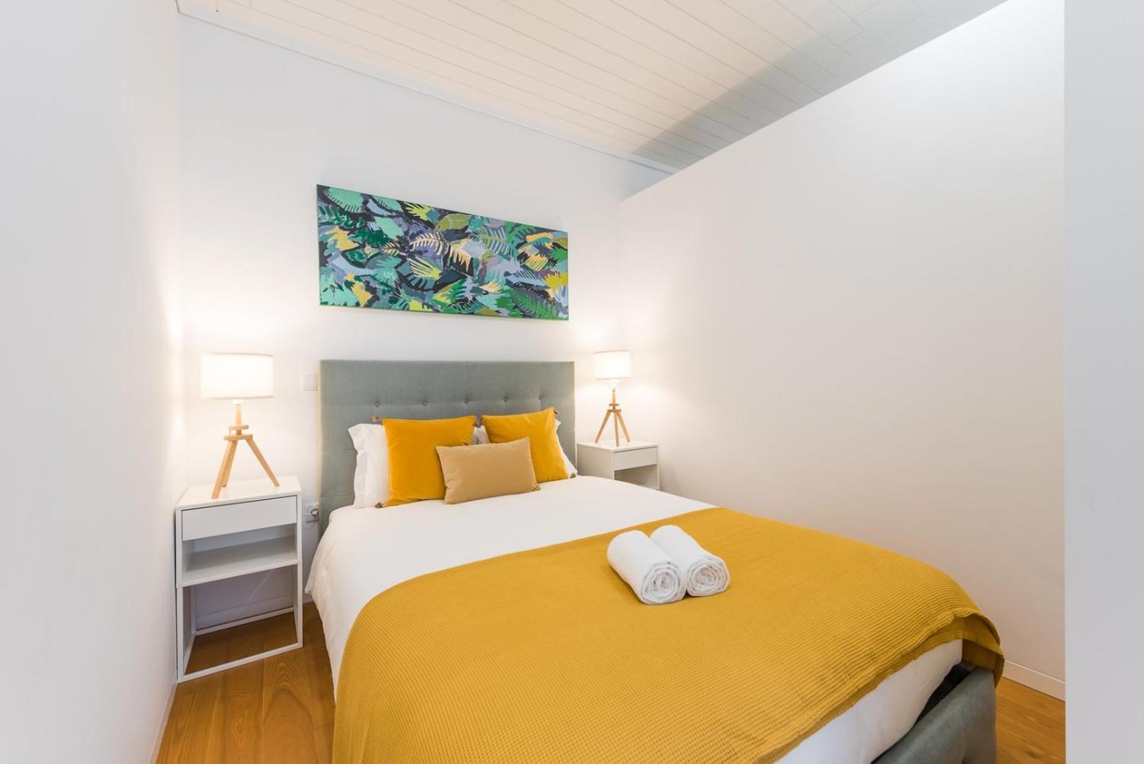 Apartment Guestready - A Moment In Time 1 & 3 *