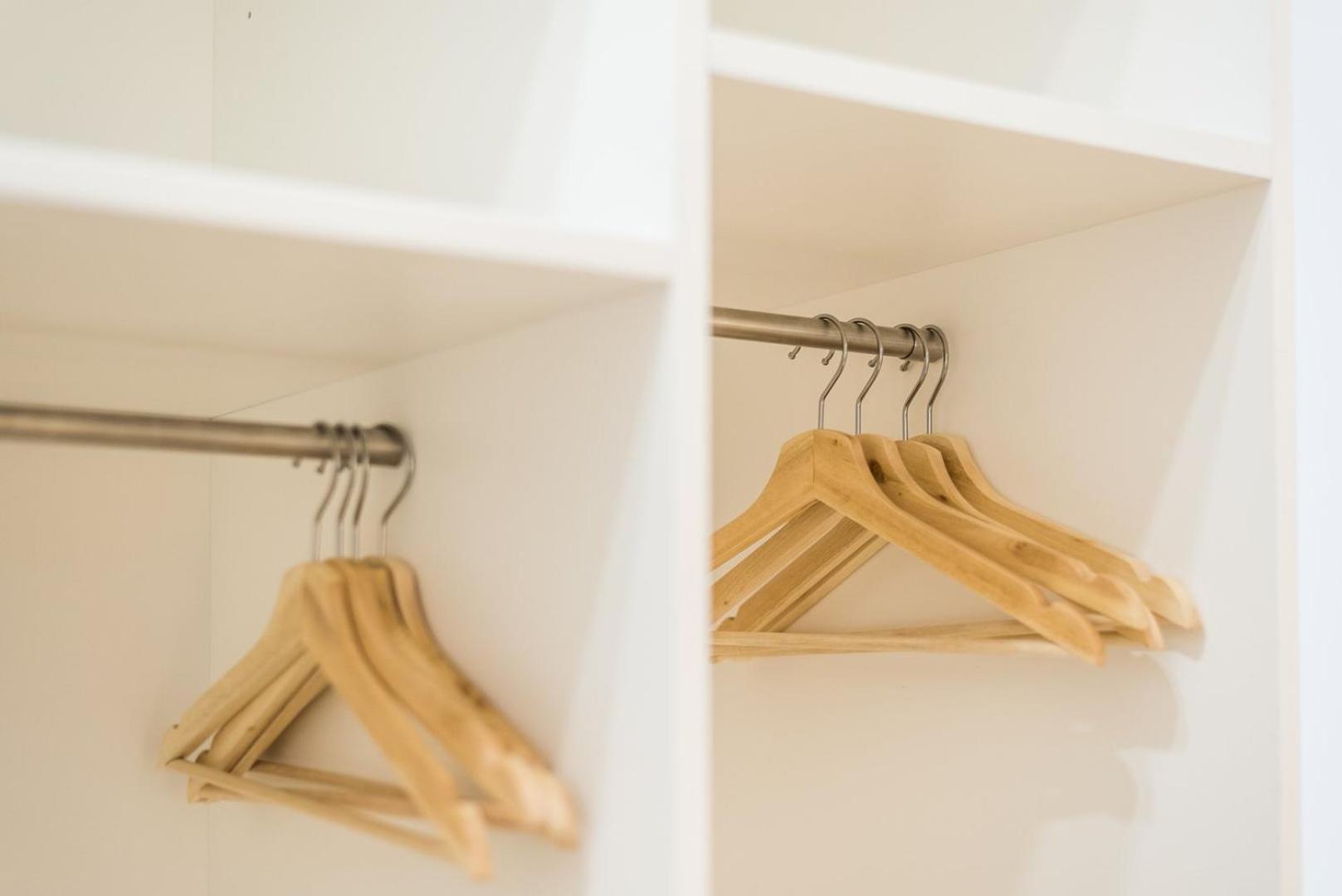 Guestready - A Moment In Time 1 & 3 Apartment