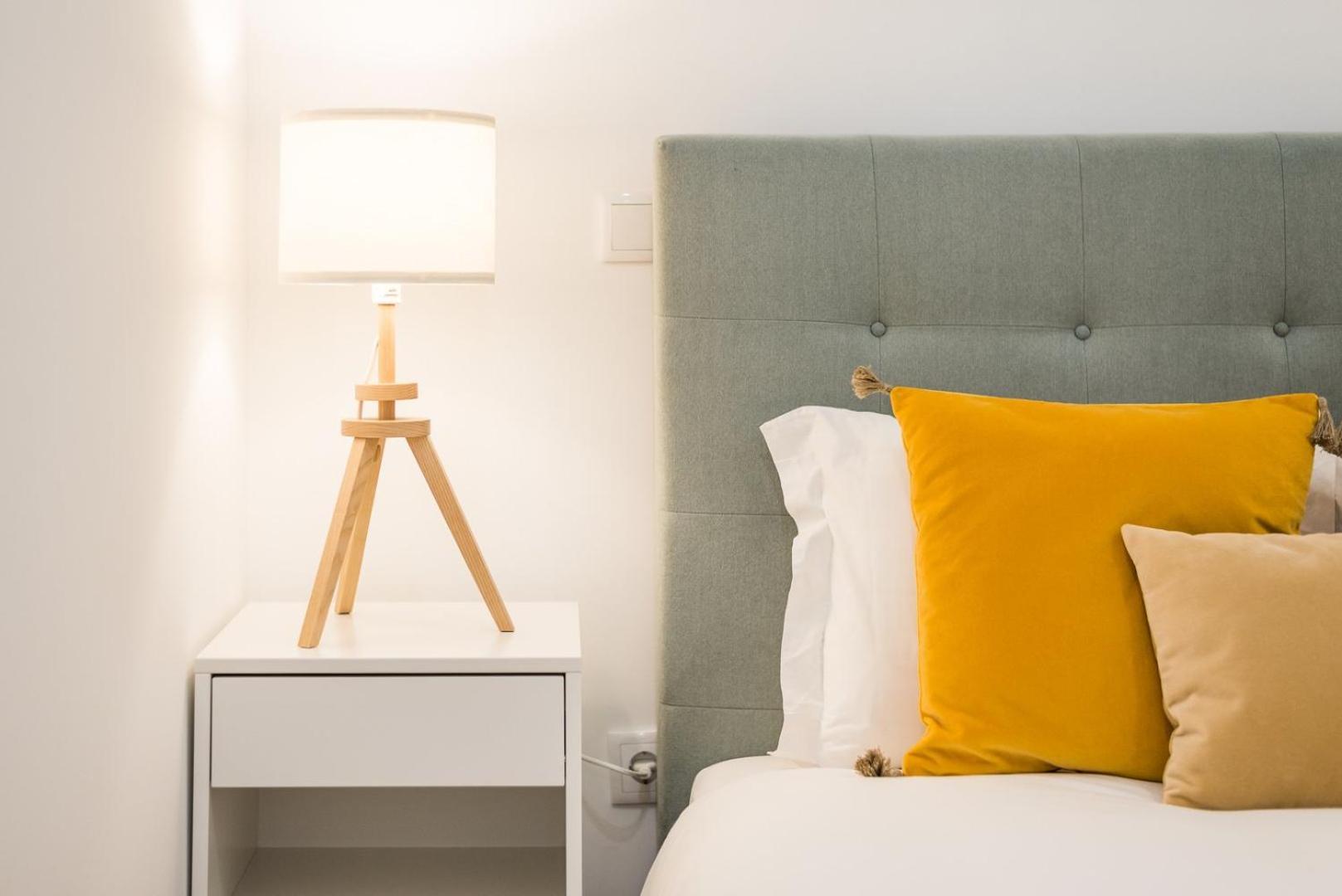 Apartment Guestready - A Moment In Time 1 & 3
