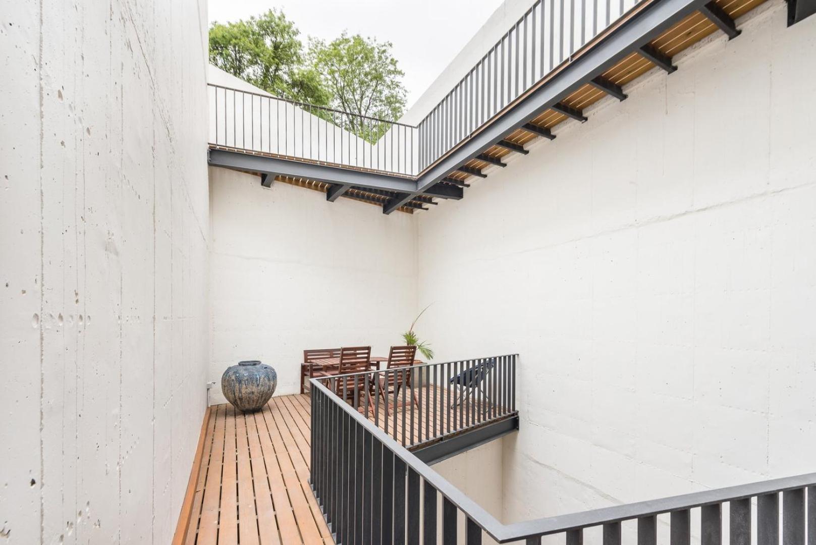 Guestready - A Moment In Time 1 & 3 Apartment Porto
