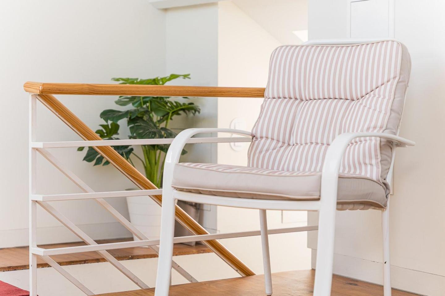 Guestready - Bright Near Bolhao Porto