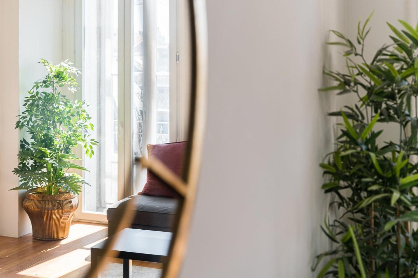 Guestready - Bright Near Bolhao Apartment Porto