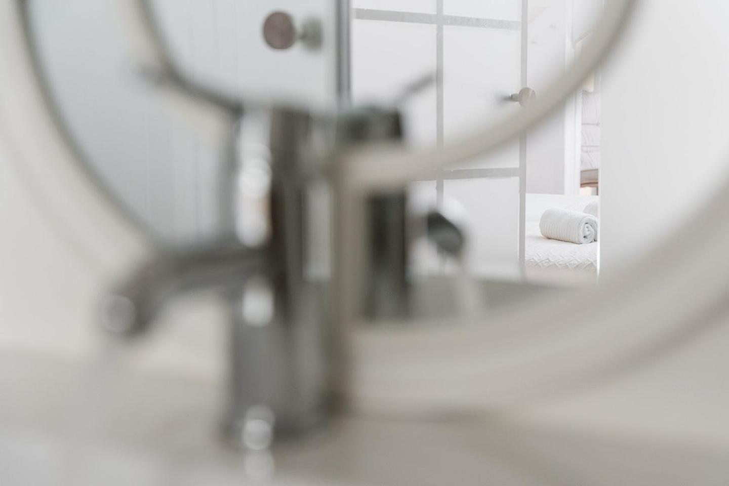 Guestready - Bright Near Bolhao Apartment