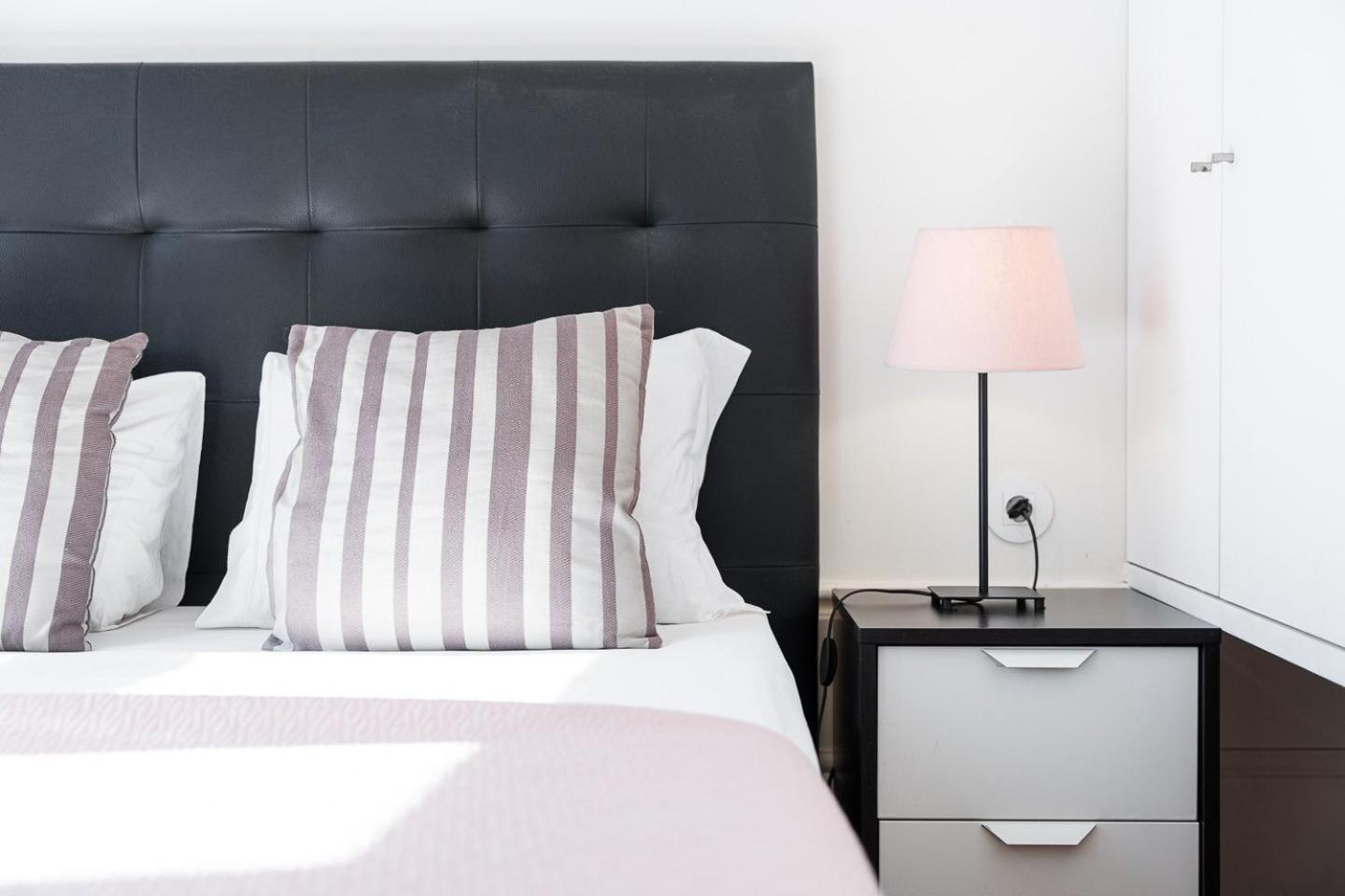 Guestready - Bright Near Bolhao