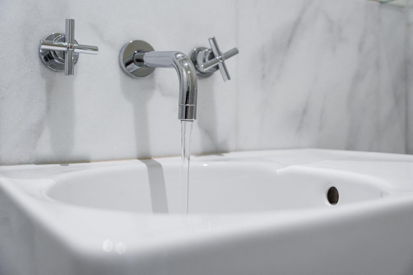 Guestready - Bright Near Bolhao Apartment *