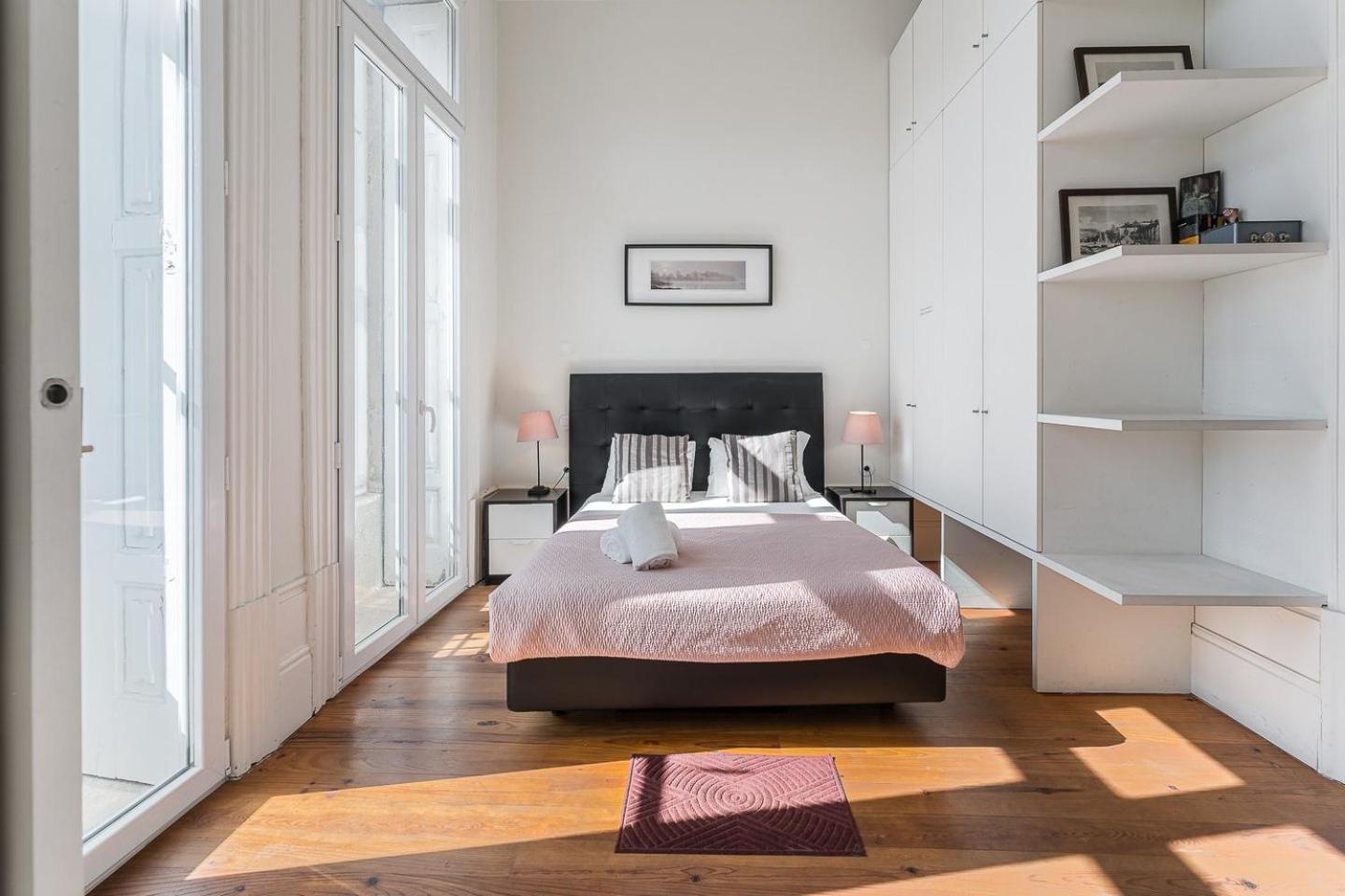 Guestready - Bright Near Bolhao *