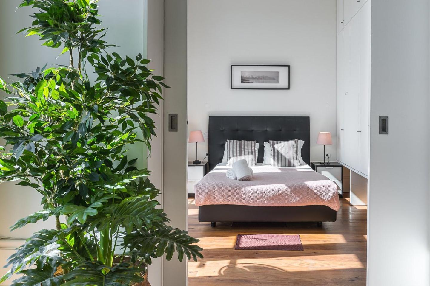 Guestready - Bright Near Bolhao * Porto